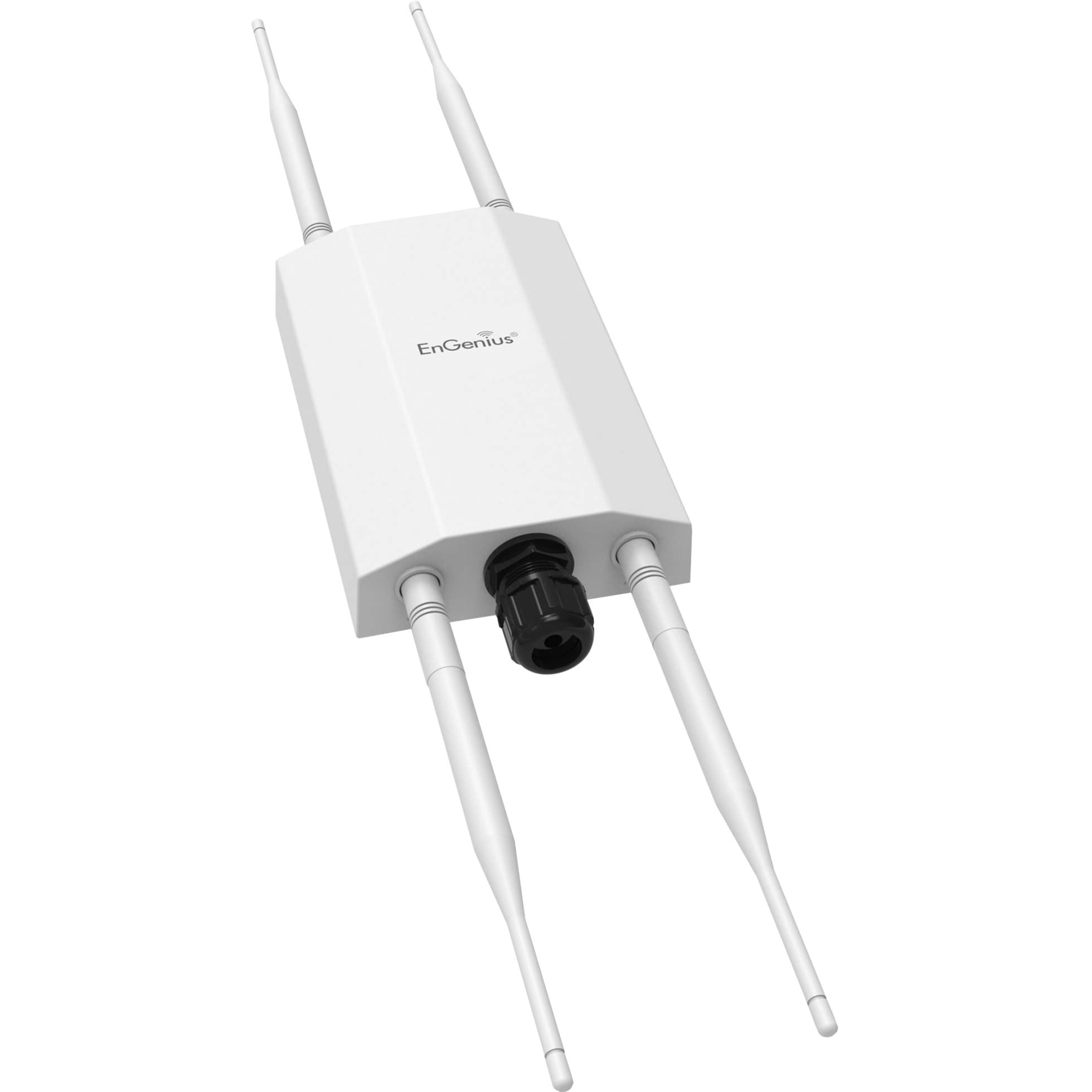 EnGenius Outdoor WiFi 6 AX1800 Managed Access