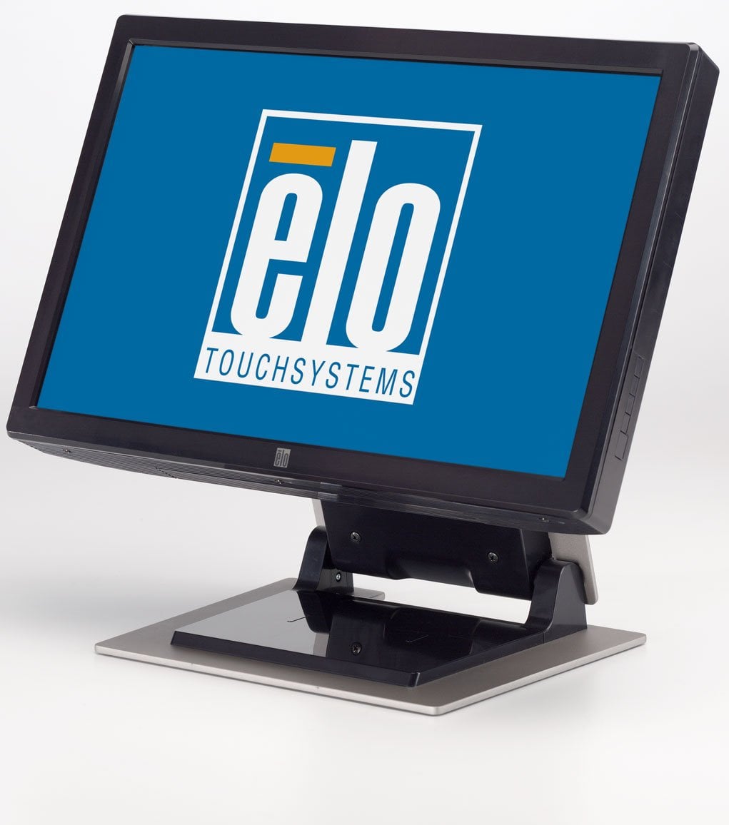 Elo Intellitouch E623689 Screen LCD Monitor