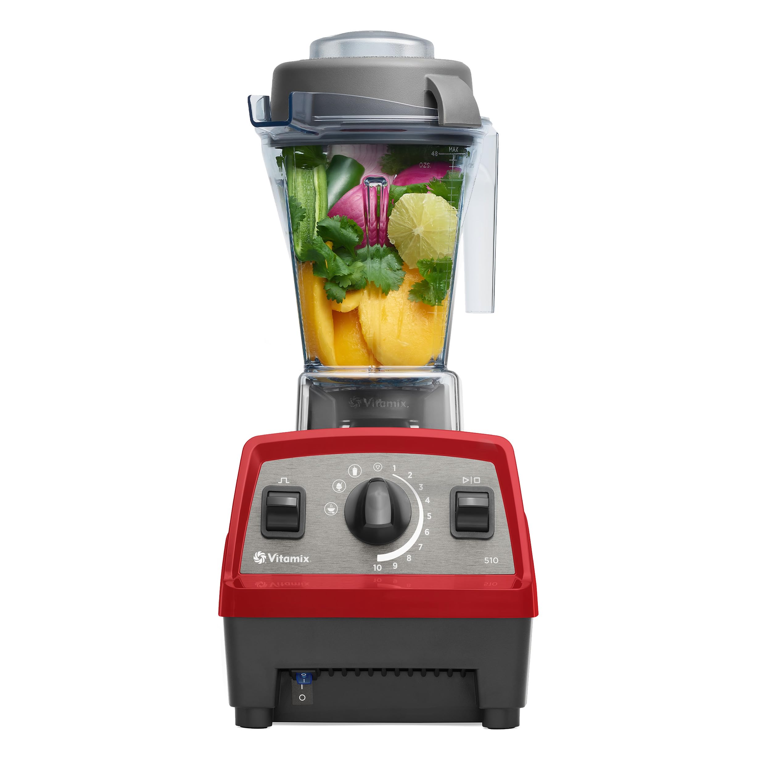Vitamix Propel 510 Blender