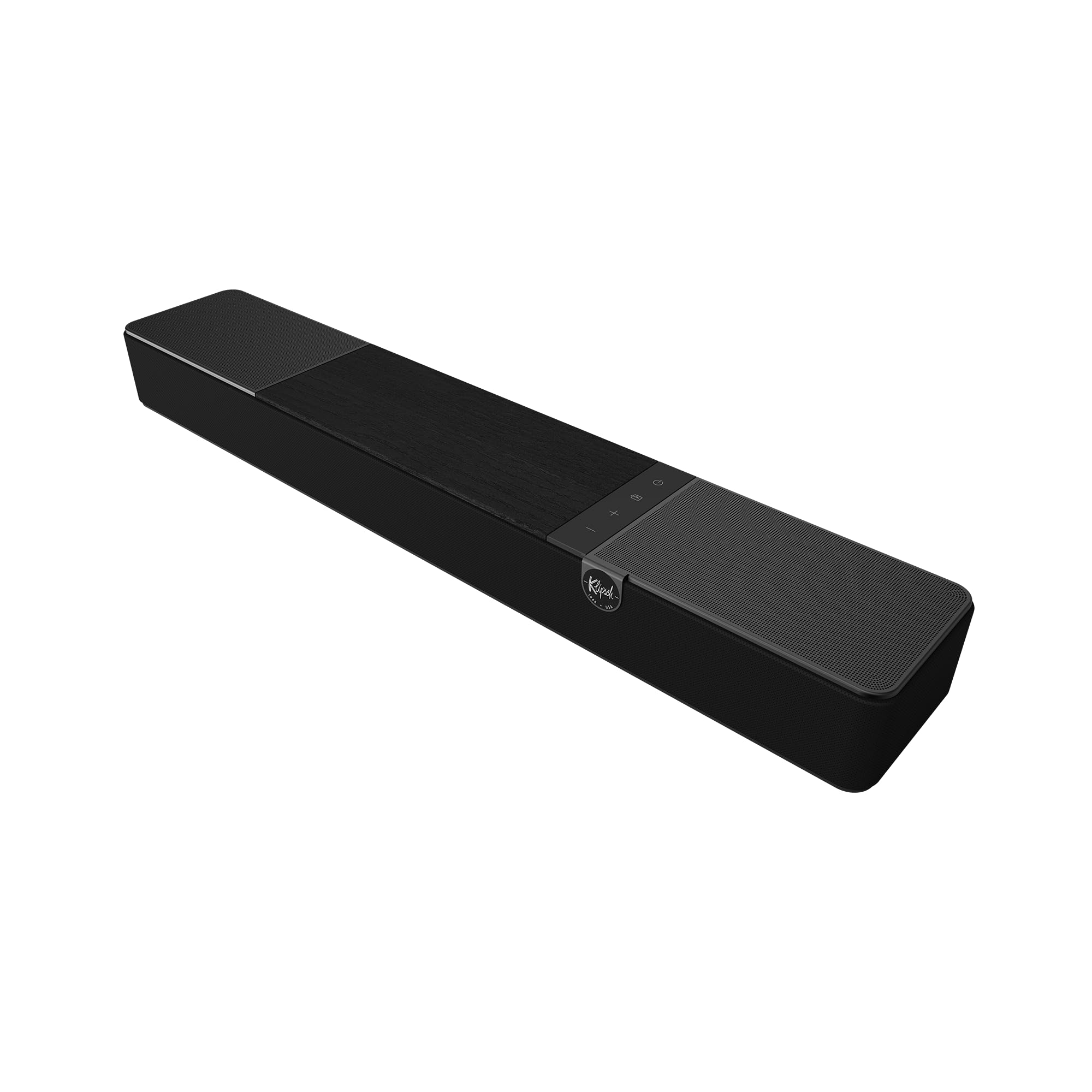 Klipsch Flexus CORE 100 2.1 Channel Powered
