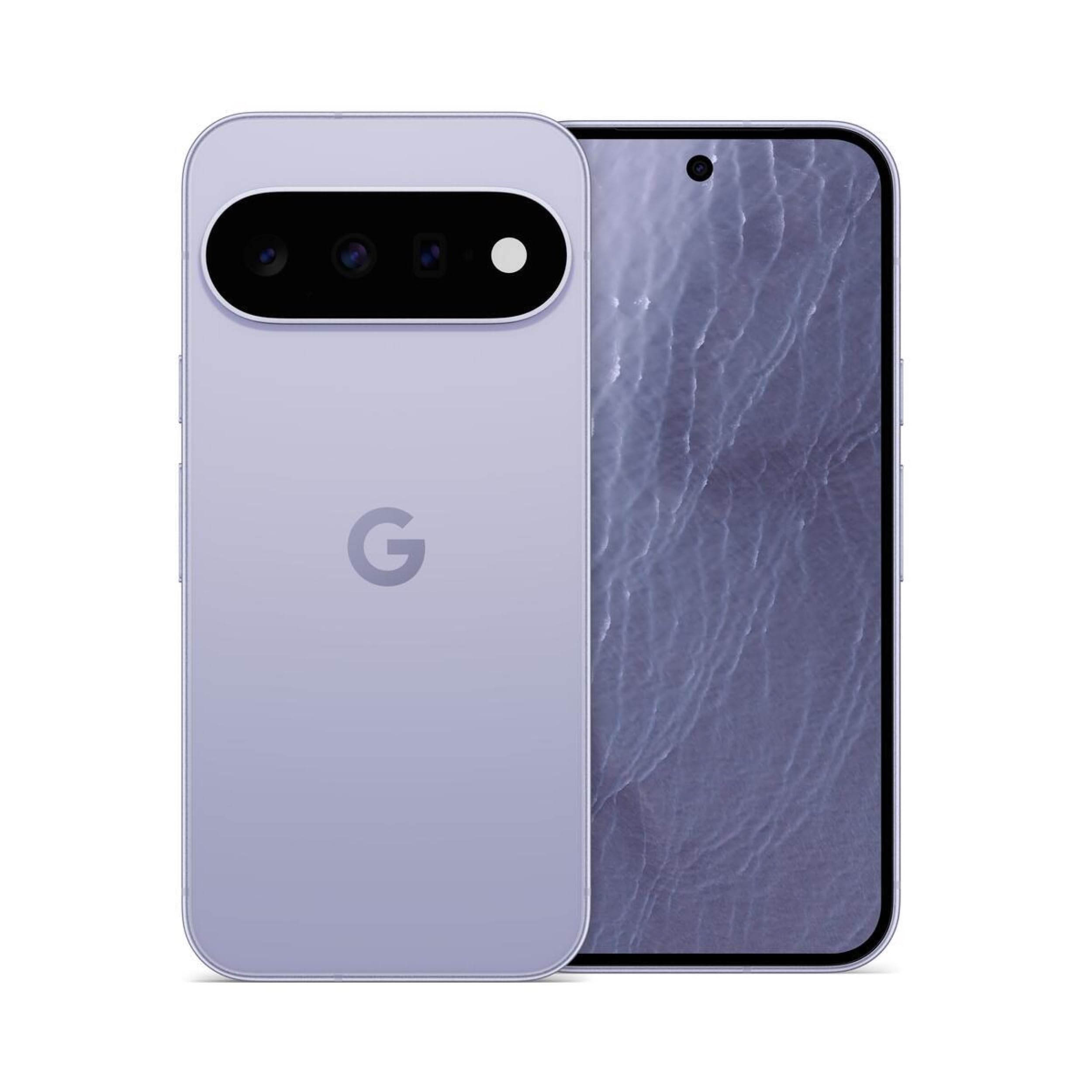 Google Pixel 11 Unlocked Smartphone