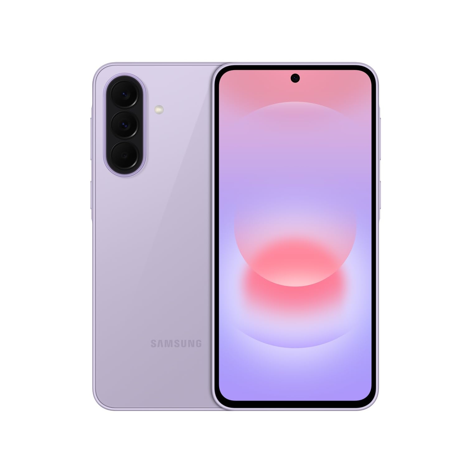 Samsung Galaxy A37 5G , Unlocked Android