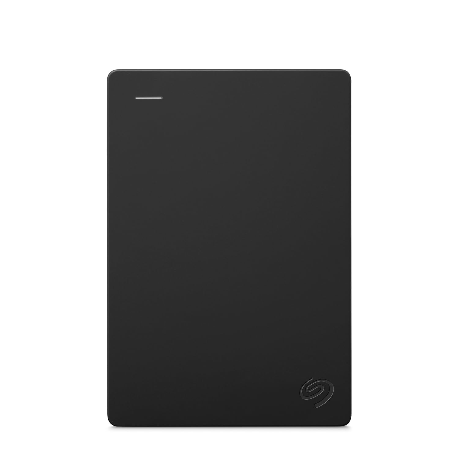 Seagate Portable External Hard Drive HDD