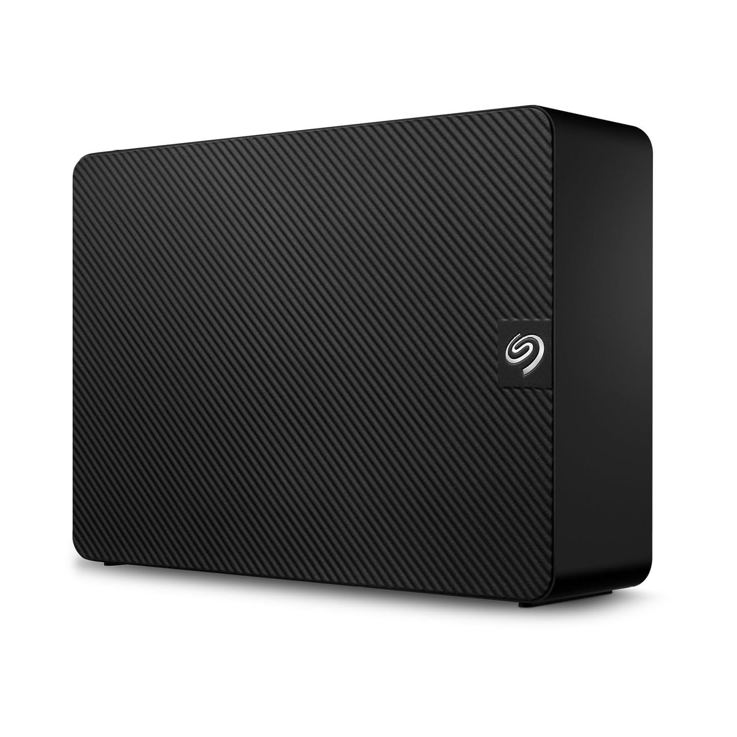 Seagate Expansion External Hard Drive HDD -