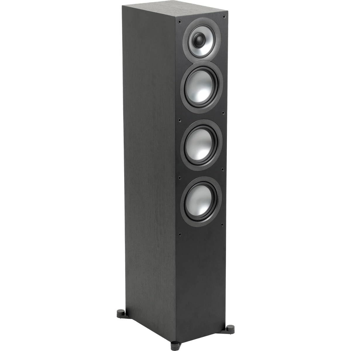ELAC Uni-Fi 2.0 UF52 Floorstanding Speaker