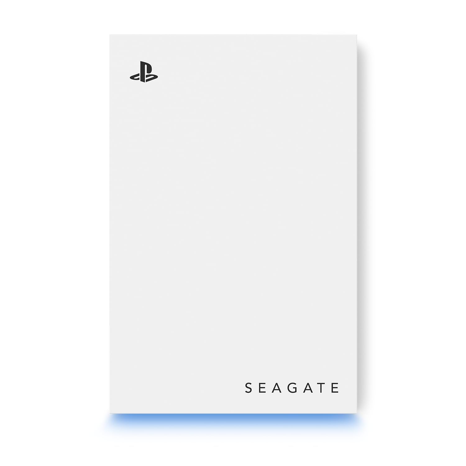 Seagate Game Drive