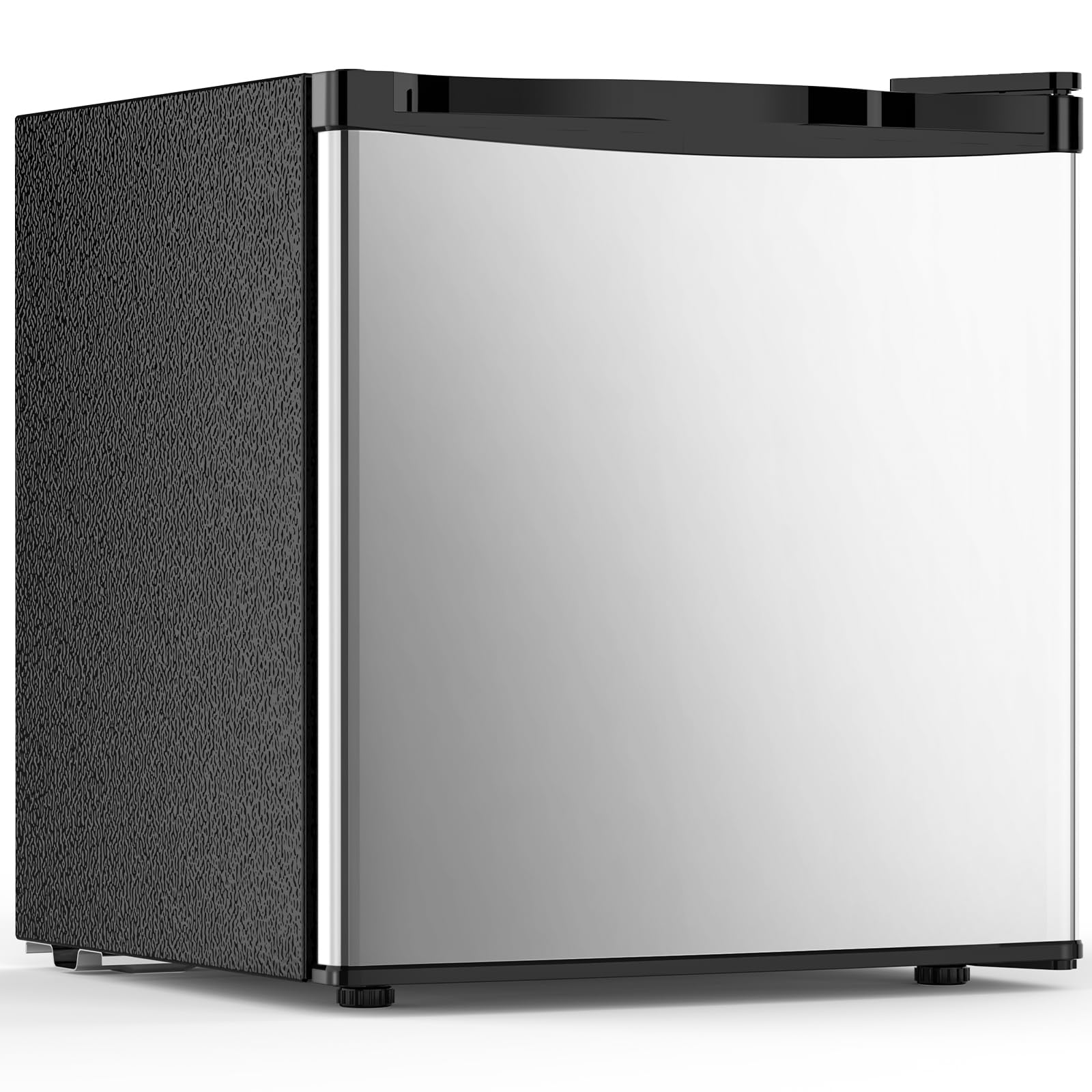 Electactic 1.7 Cu.ft Mini Fridge