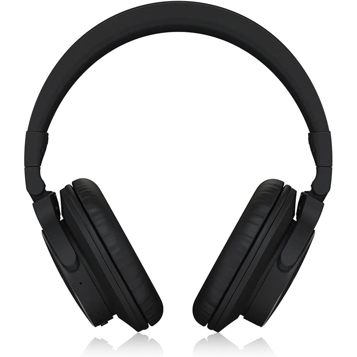 Behringer BH480NC Headphones