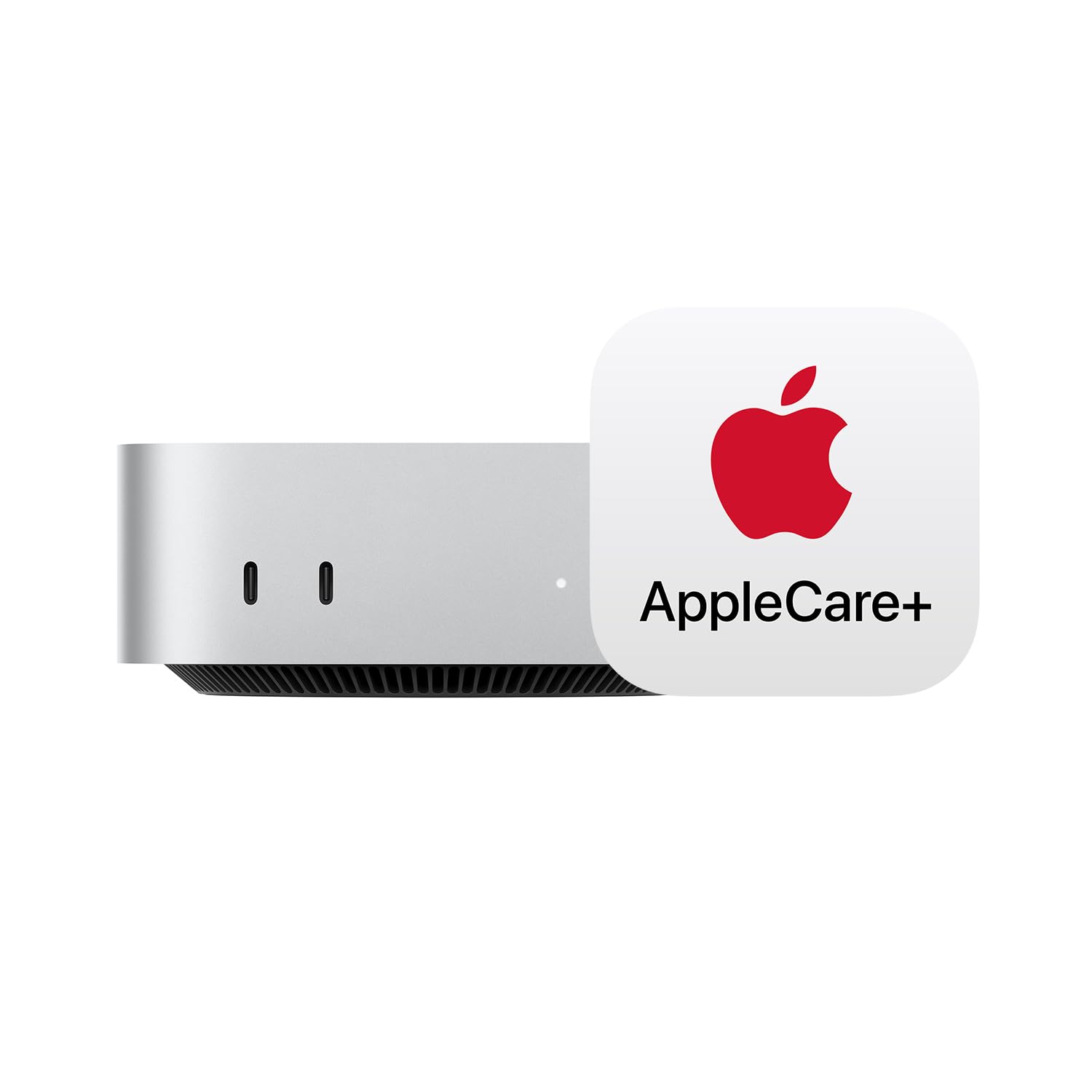Apple 2024 Mac mini Desktop Computer (M4, 16GB/256GB)