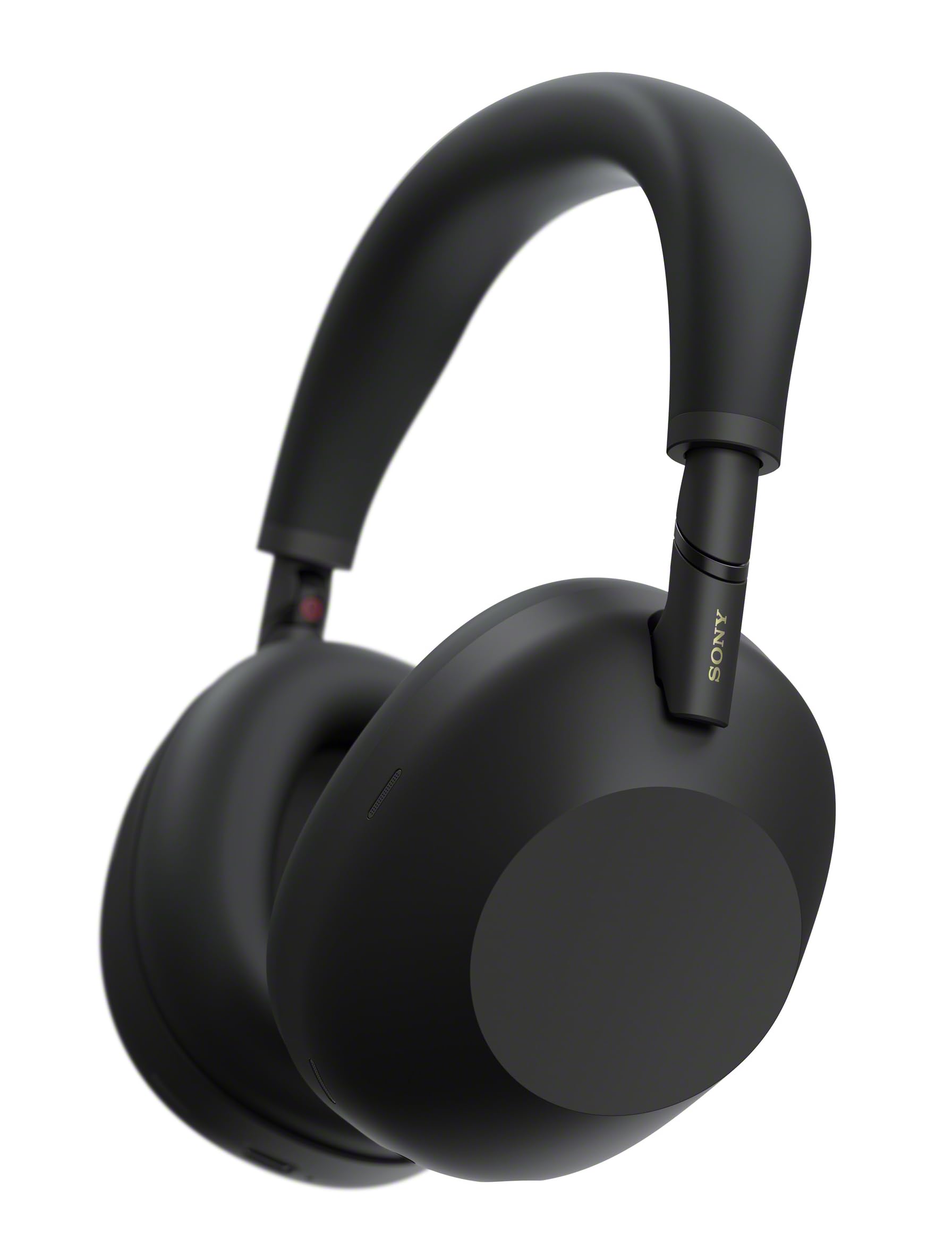 Sony WH-1000XM6 Best Noise Canceling Wireless Headphones