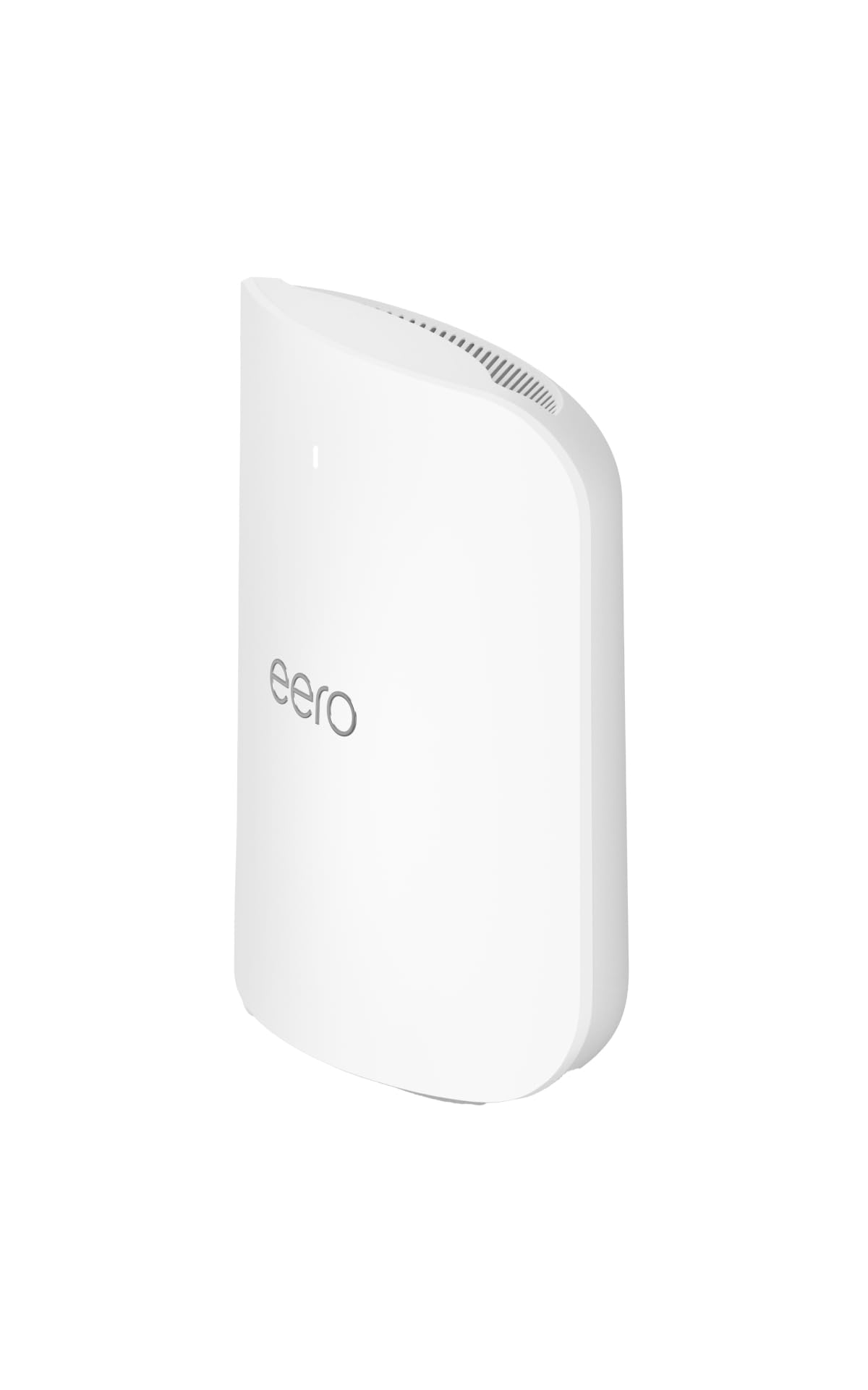 Amazon eero Max 7 mesh wifi router