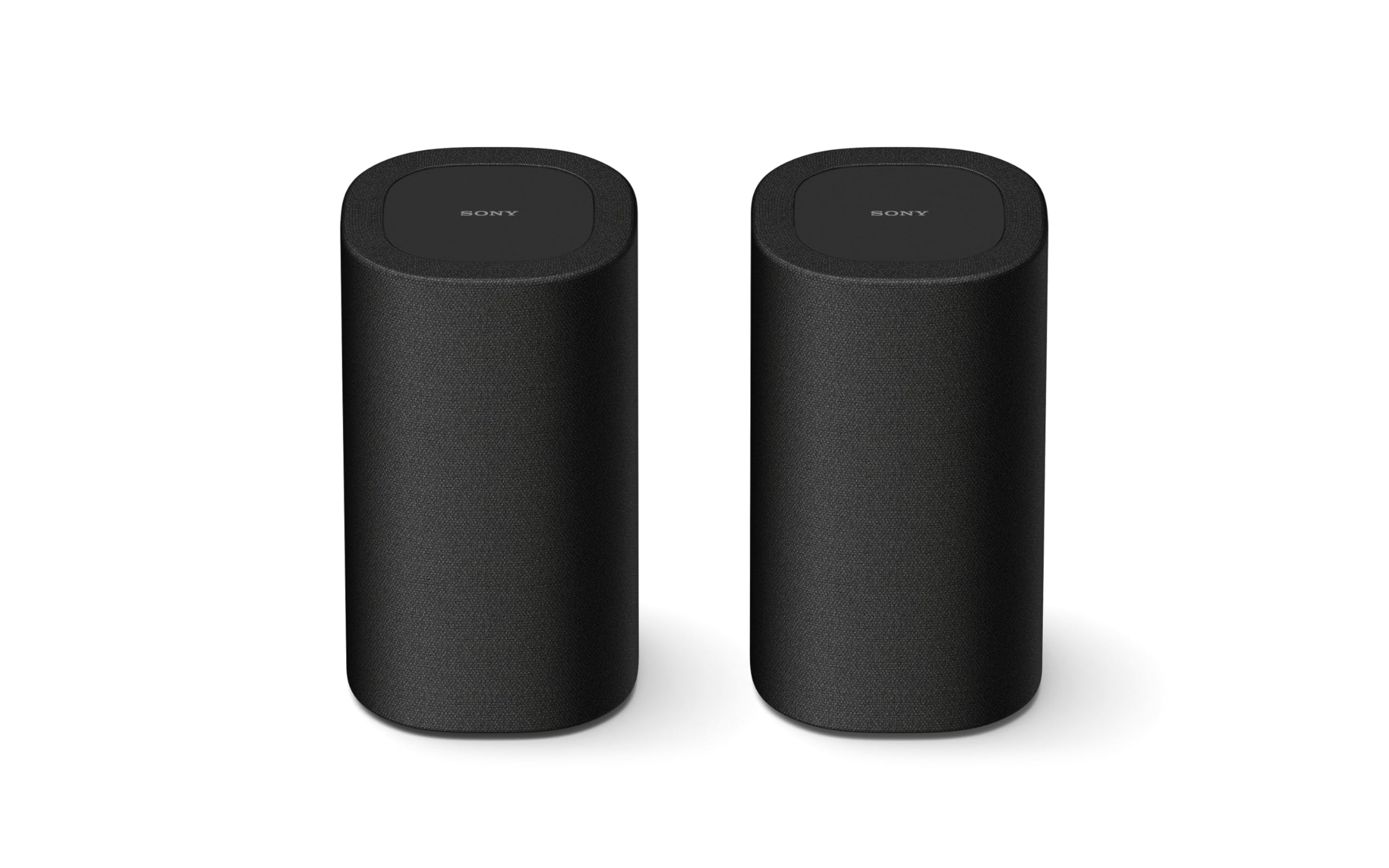 Sony BRAVIA Theater Rear 8 Wireless Rear