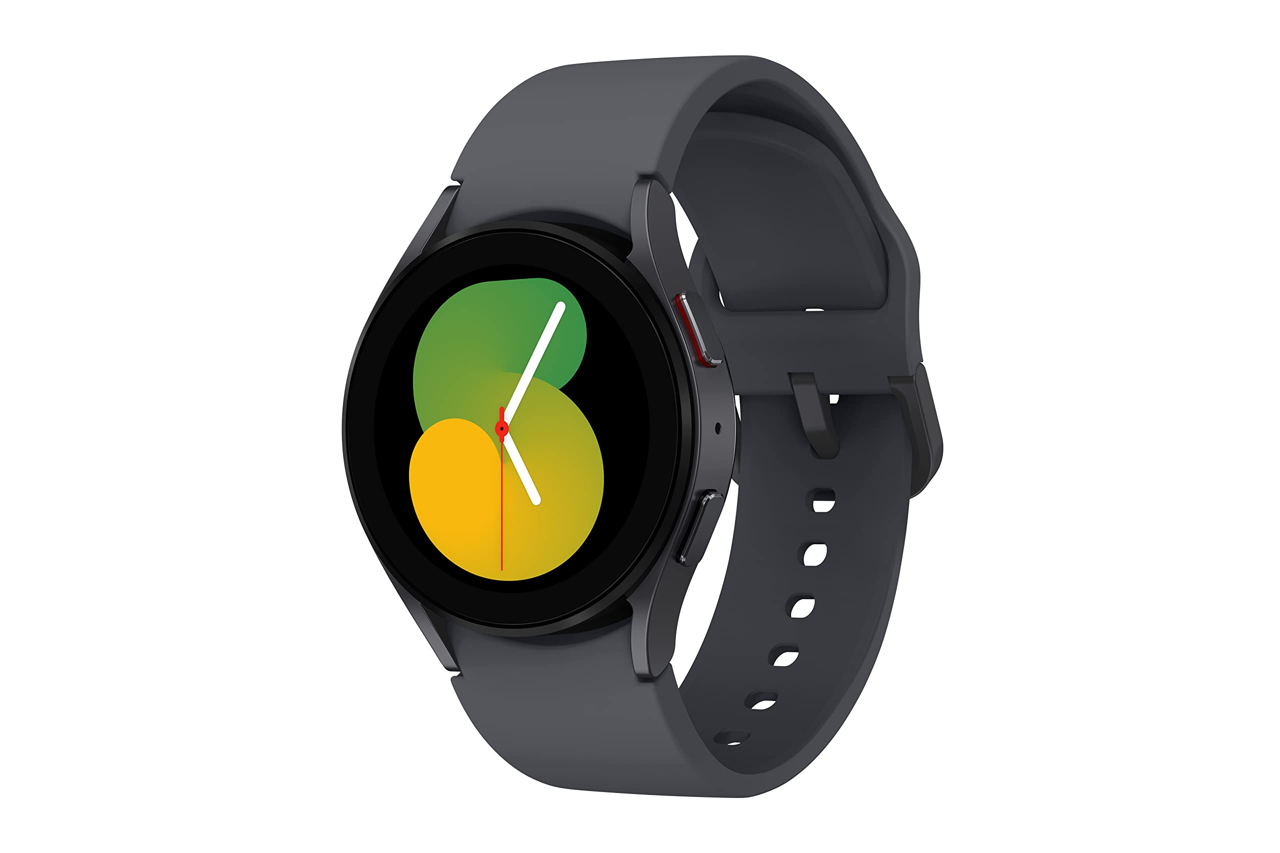 SAMSUNG Galaxy Watch 5 40mm LTE Smartwatch