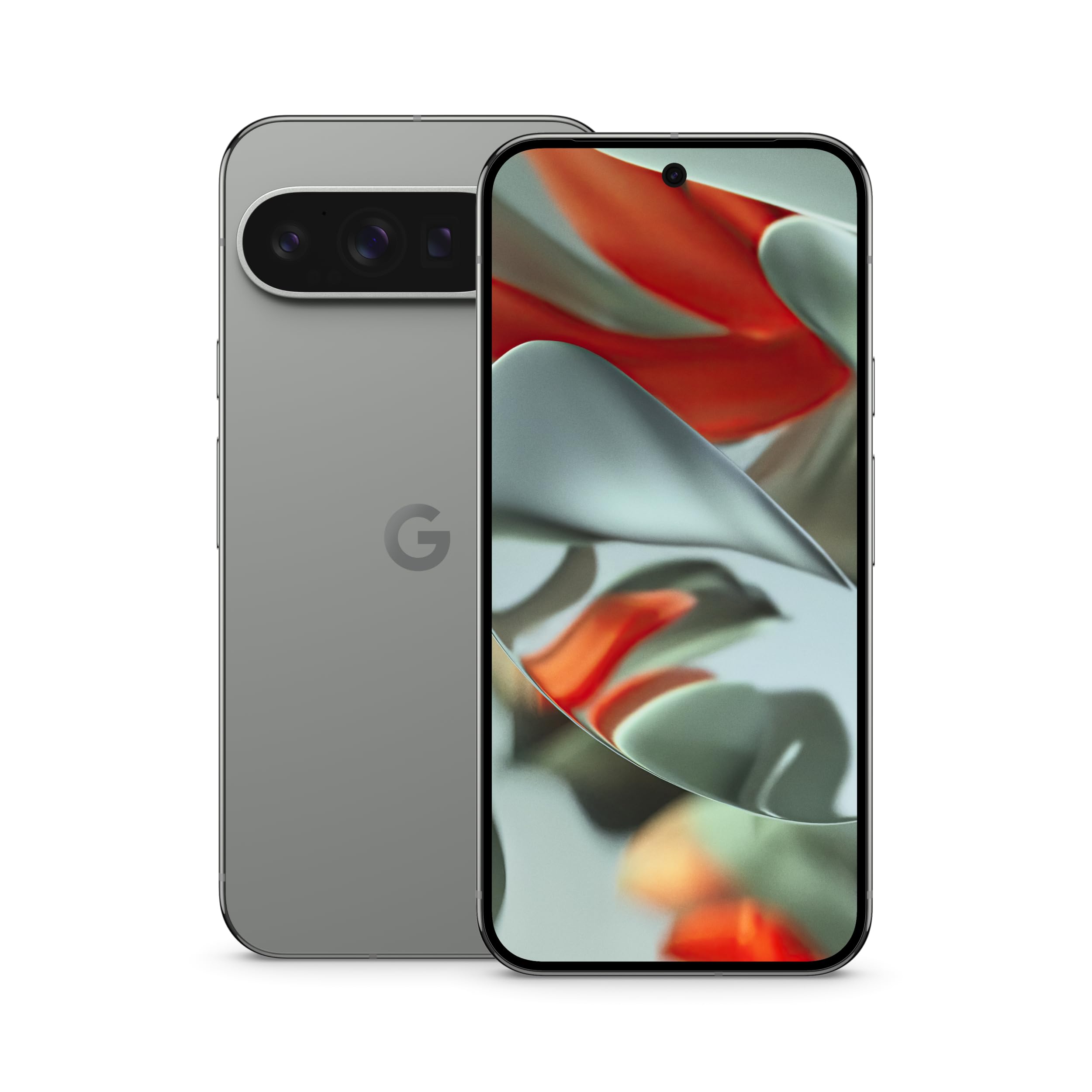 Google Pixel 9 Pro XL - Unlocked