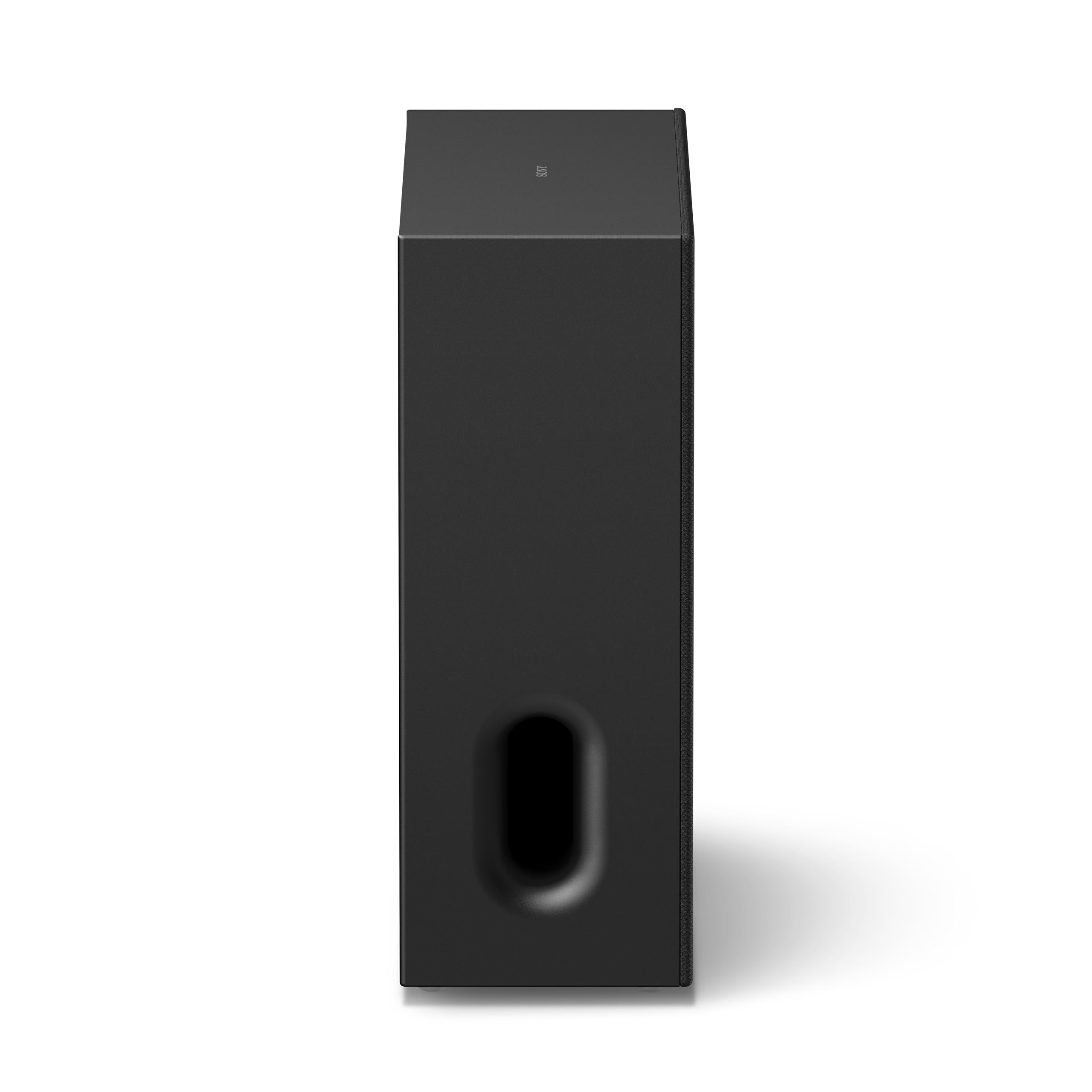 Sony BRAVIA Theater Sub 7 Slim Wireless