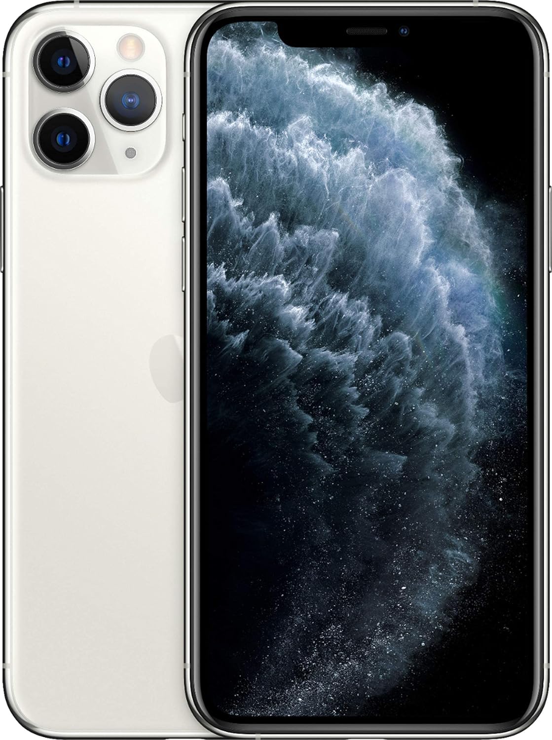 Apple iPhone 11 Pro Max, US Version