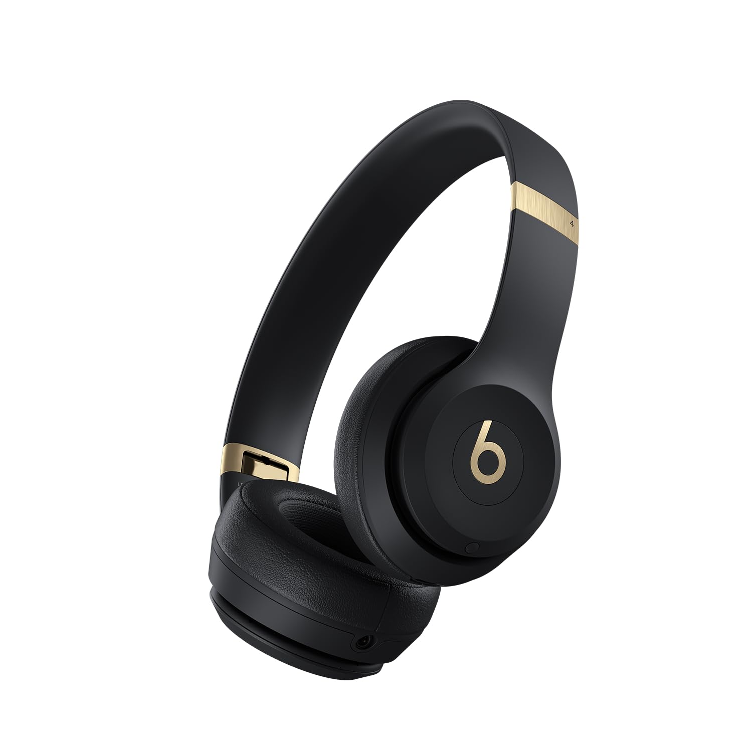 Beats Solo 4 - Wireless On-Ear Bluetooth