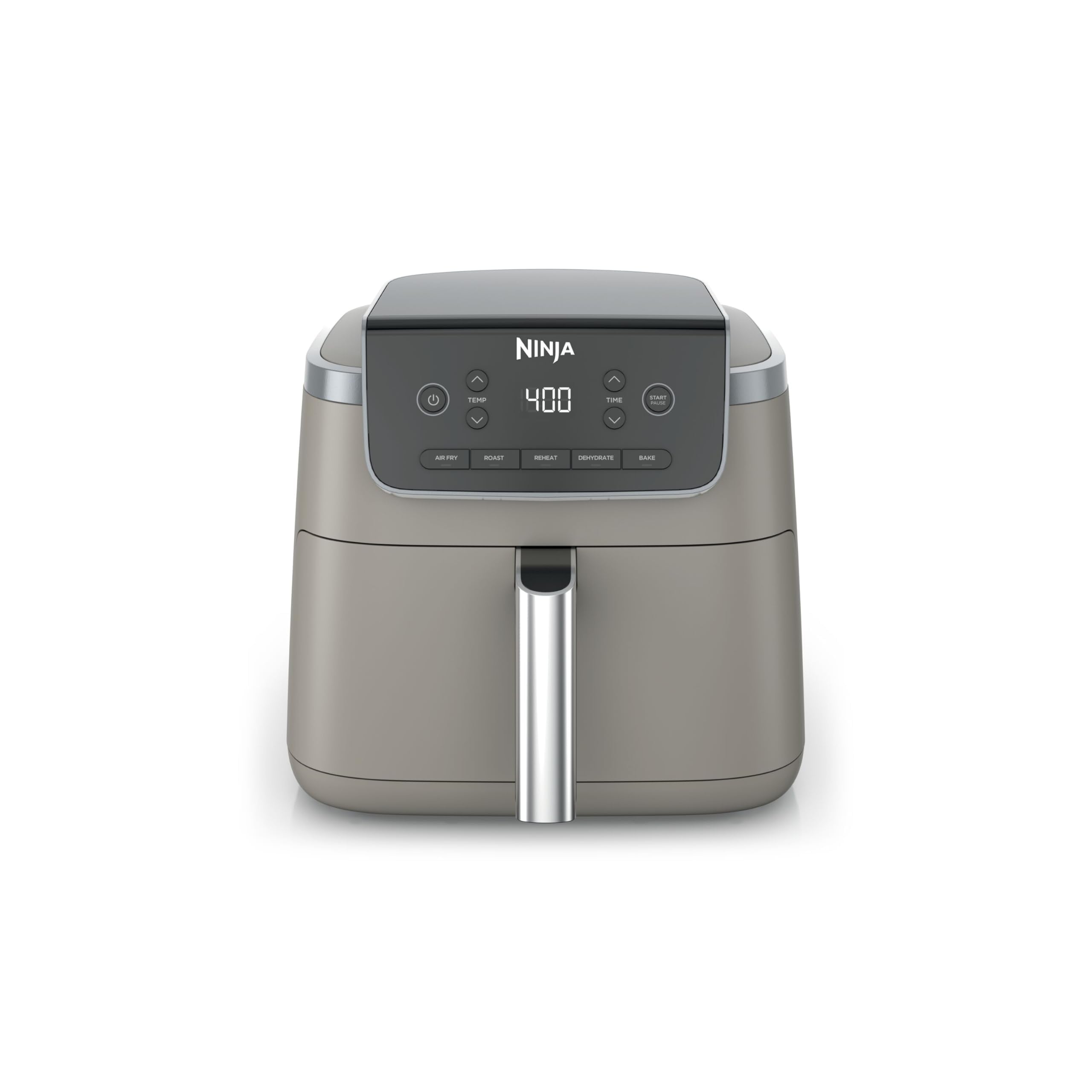 Ninja Air Fryer Pro 5-in-1 | 5