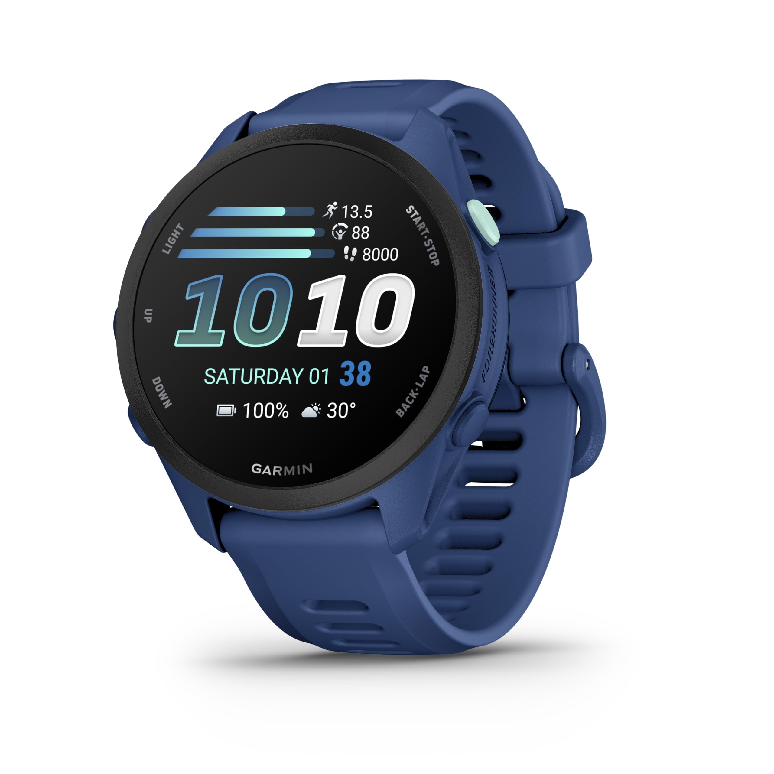 Garmin Forerunner® 70