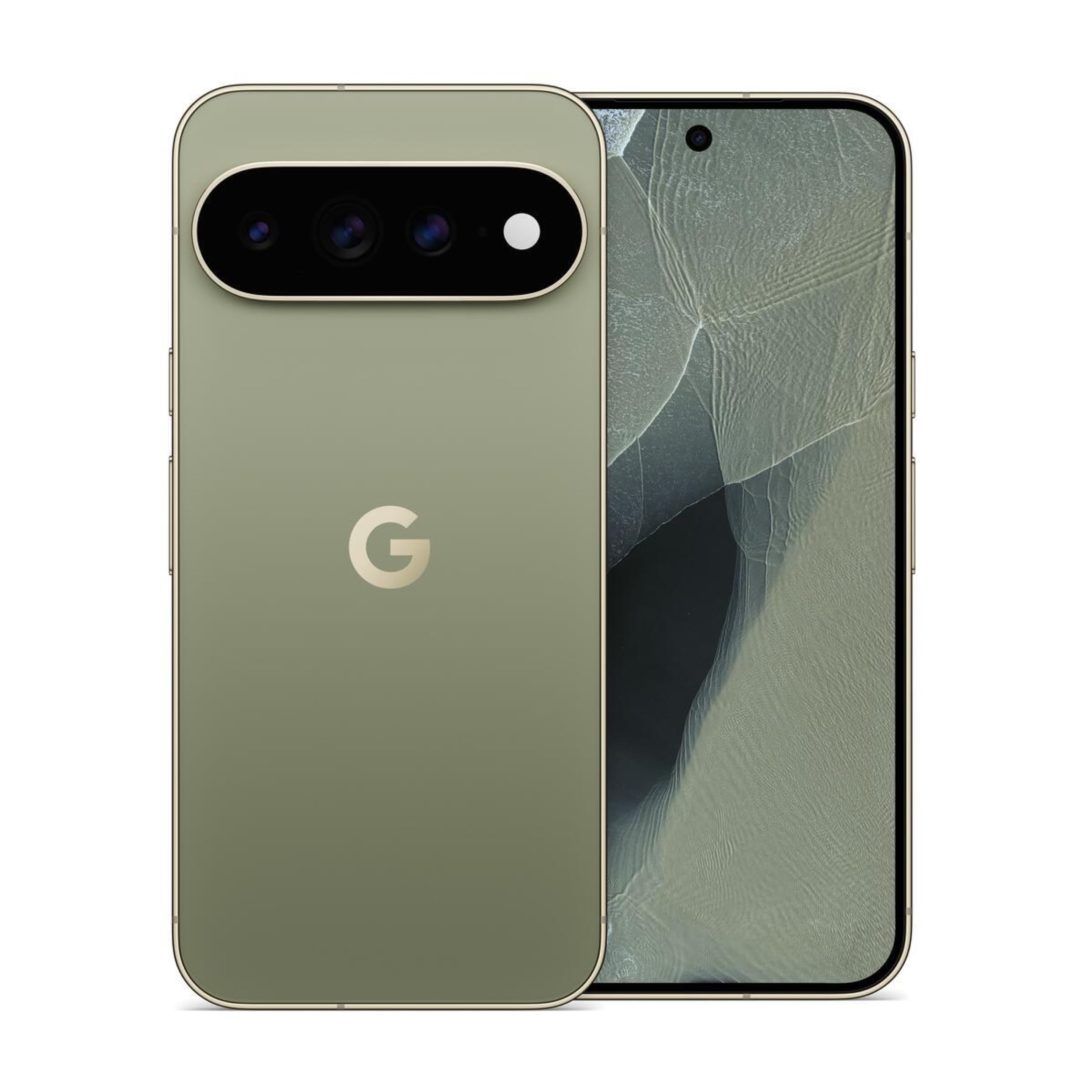 Google Pixel 11 Pro XL Unlocked Smartphone