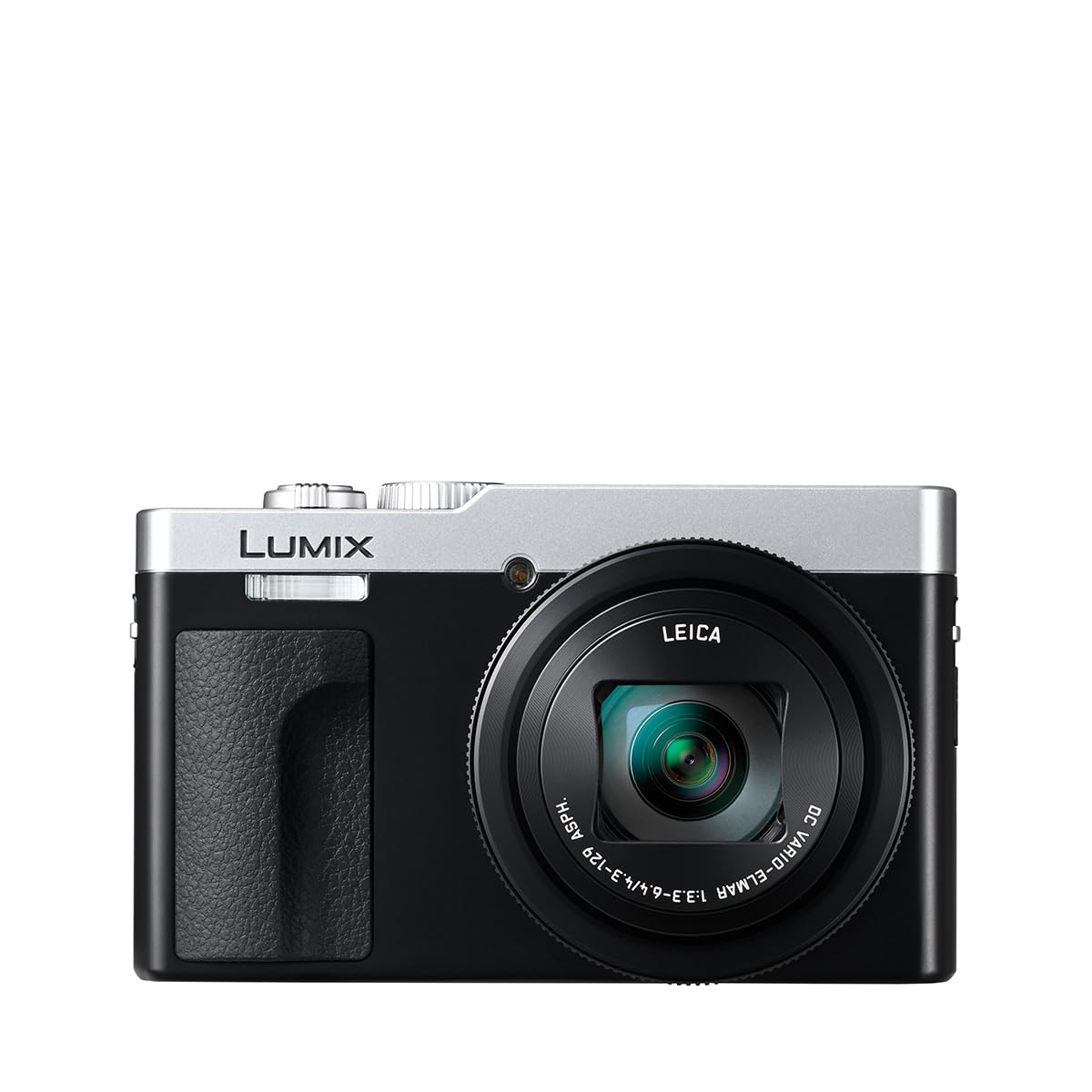 Panasonic LUMIX ZS99 Point Shoot Camera, Digital