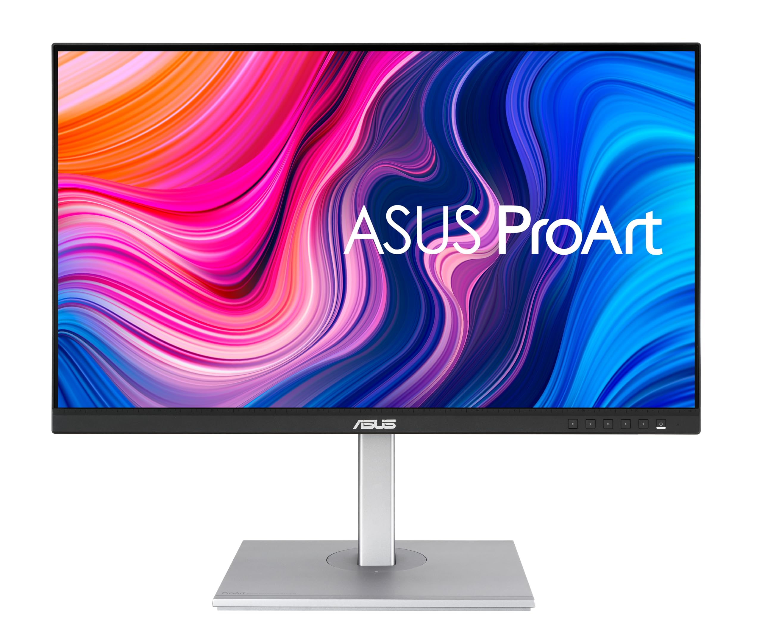 ASUS ProArt Display PA279CV 27