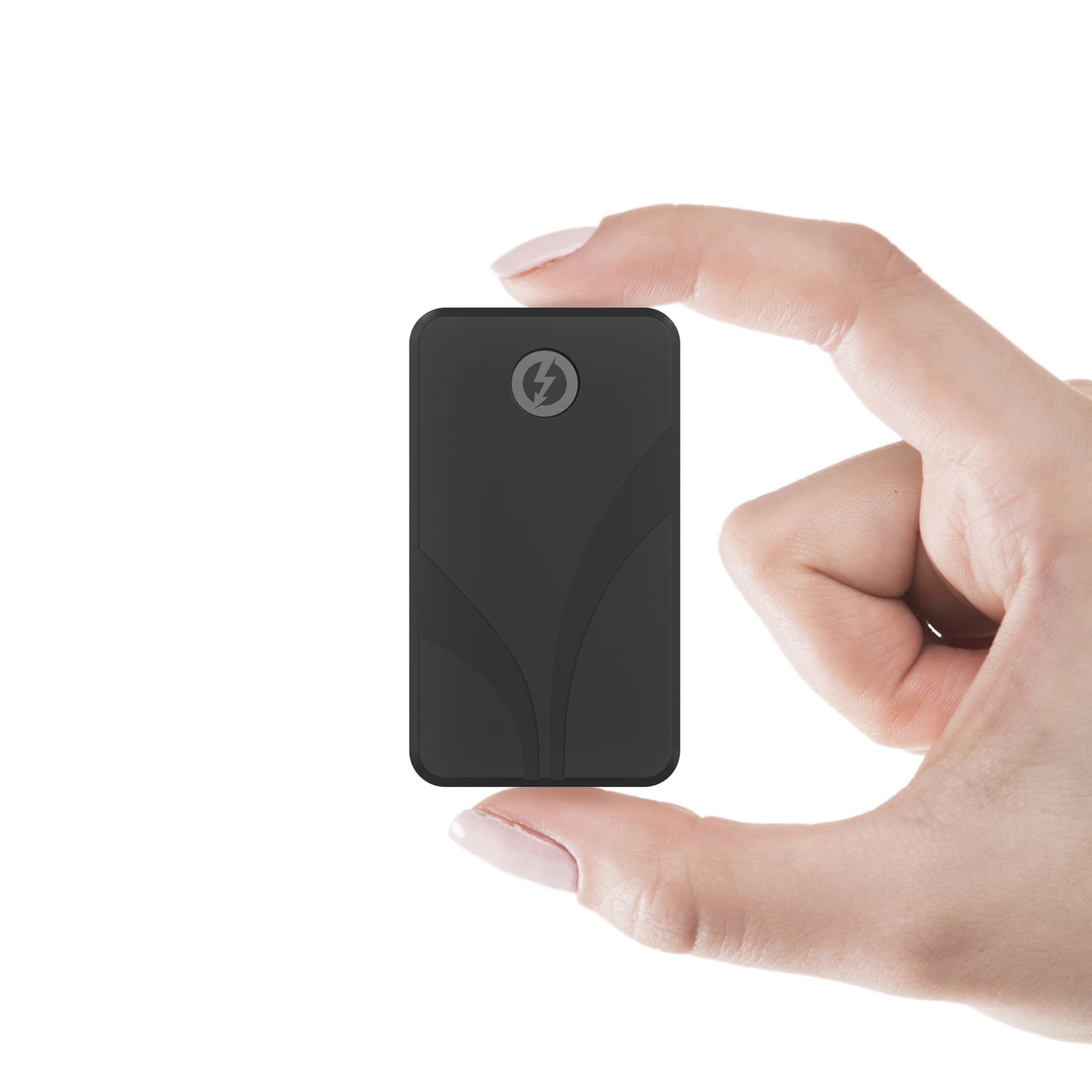 SABRENT Rocket Nano XTRM Rugged External SSD