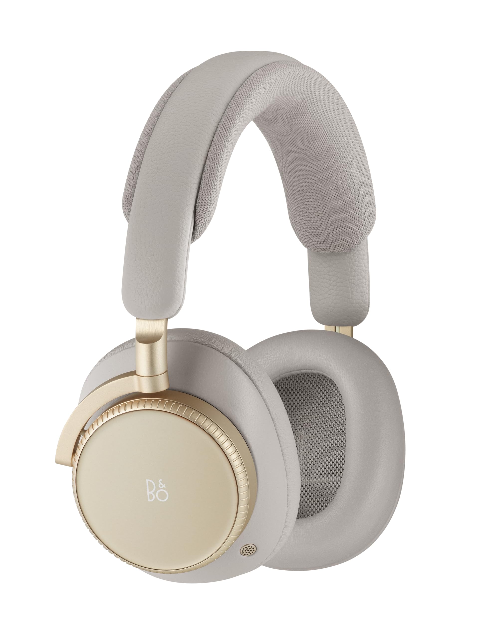 Bang & Olufsen Beoplay H100 Wireless Active