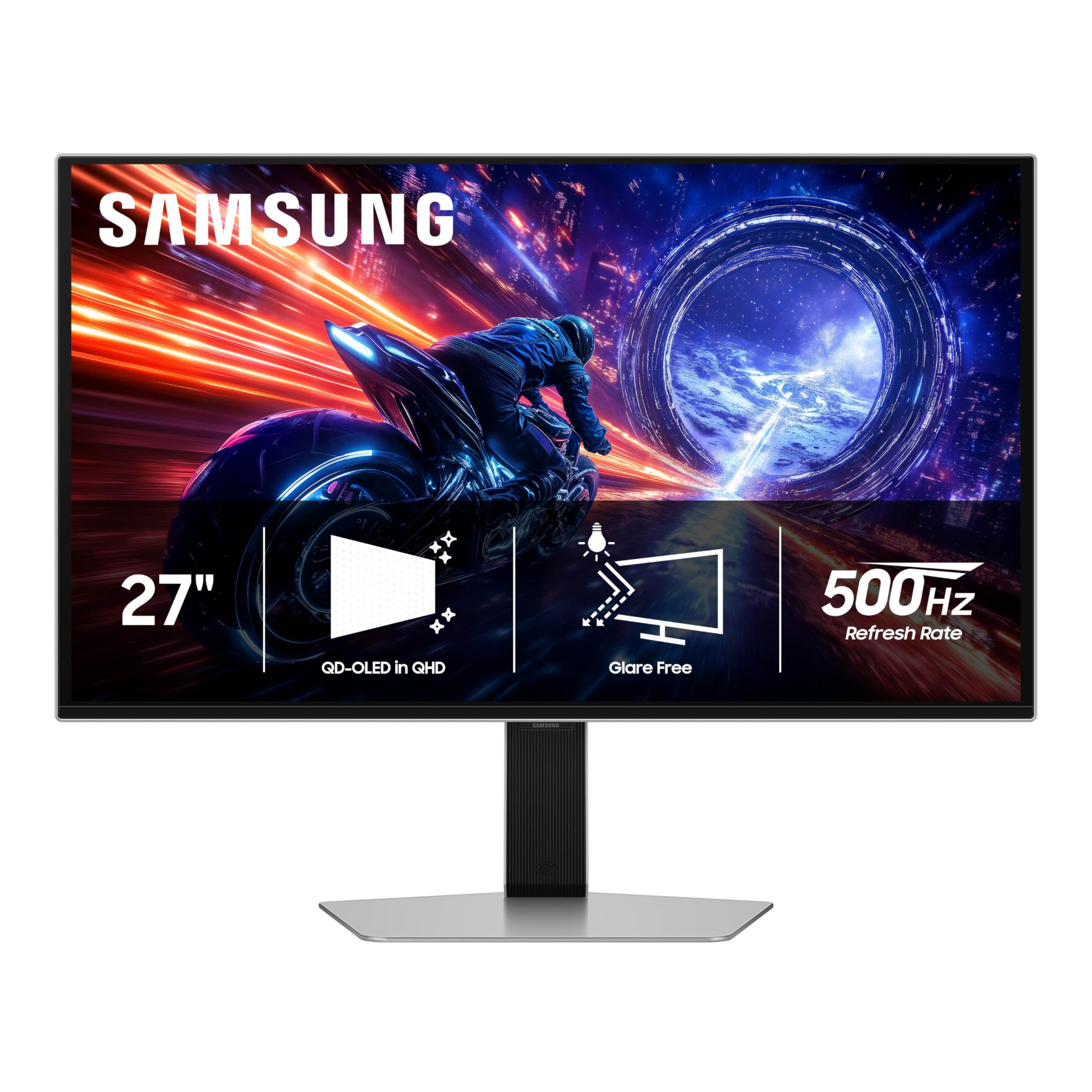 Samsung 27