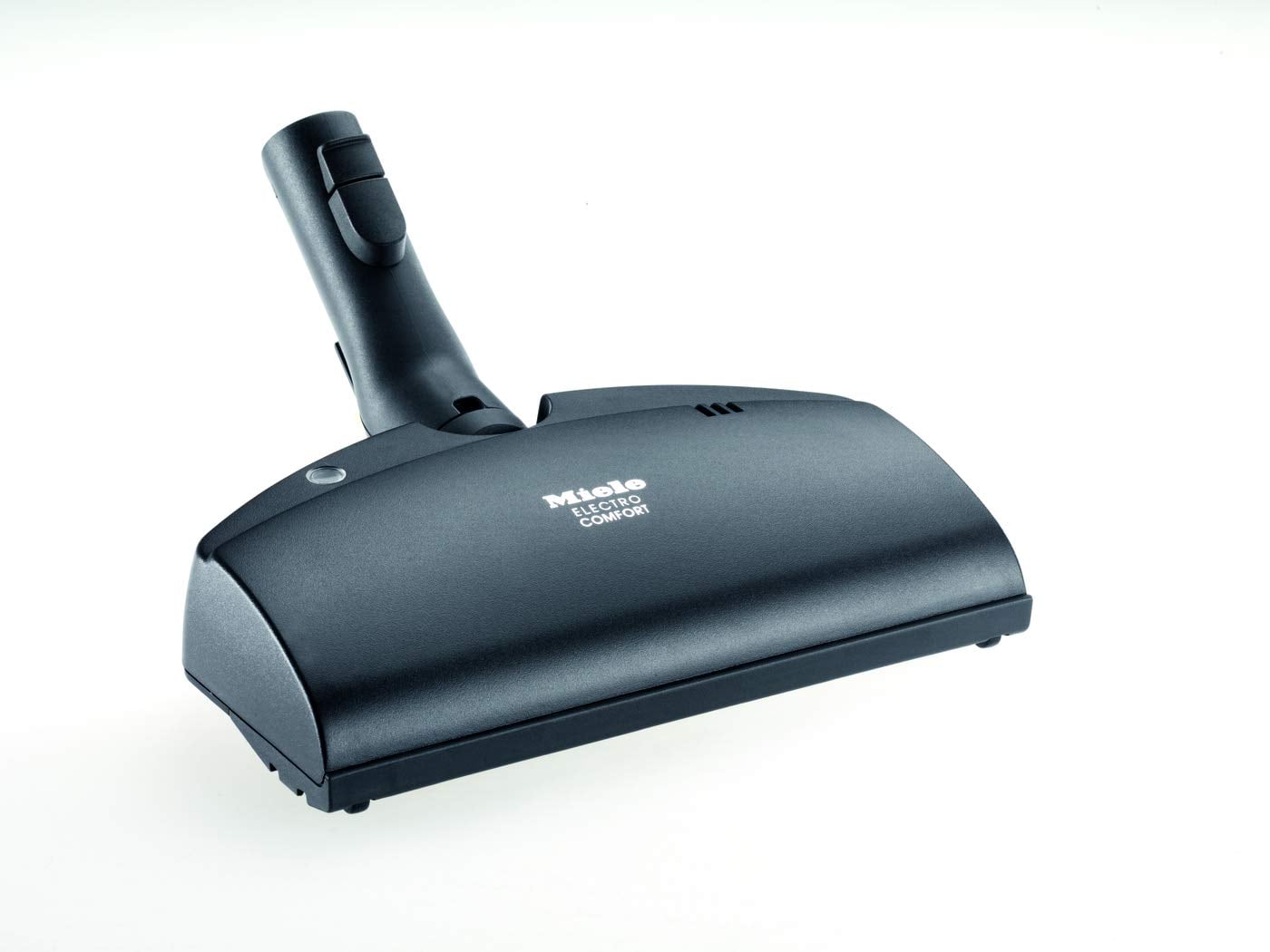 Miele SEB 217-3 Electrobrush Power Head
