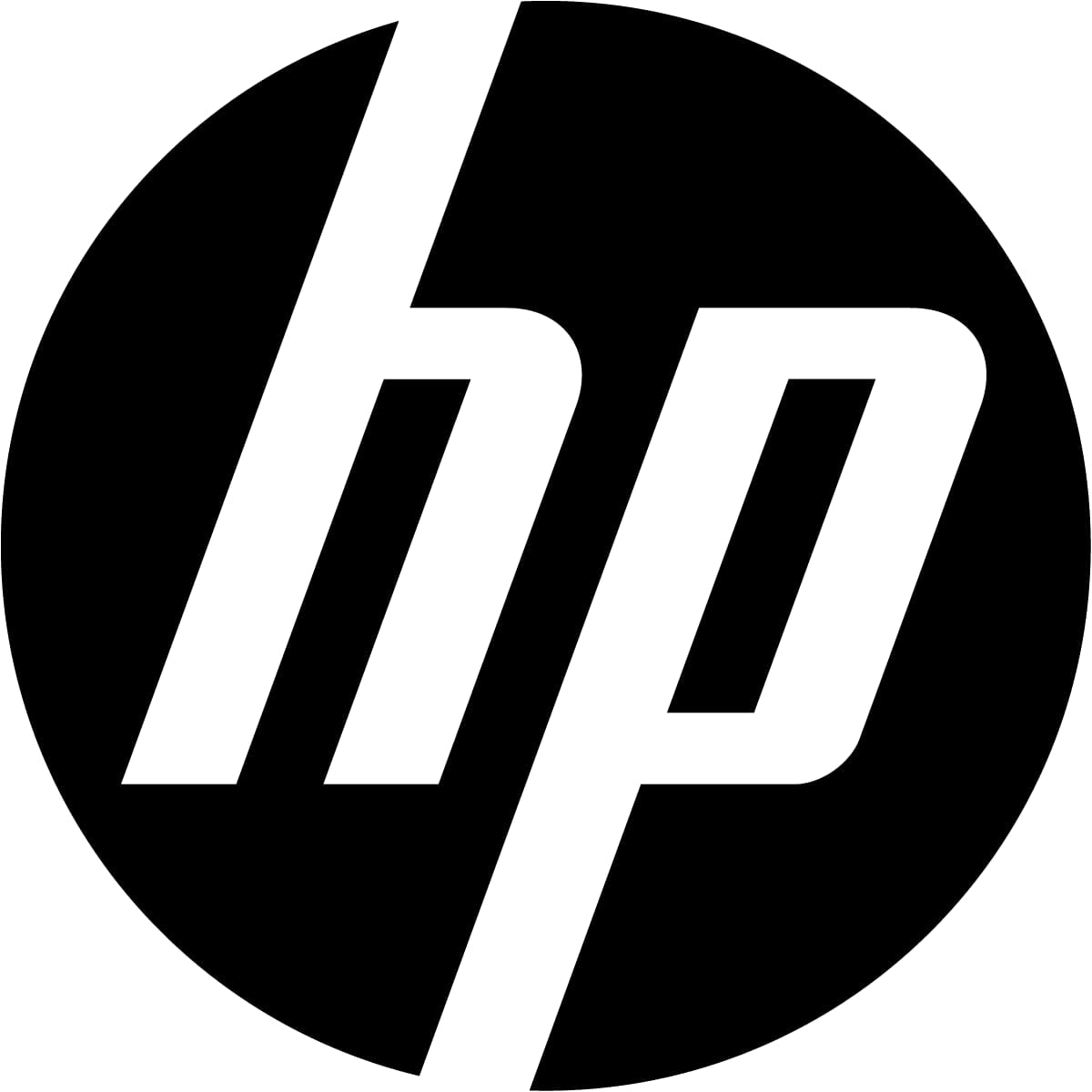 HP HyperX OMEN OLED 27 QHD 240Hz