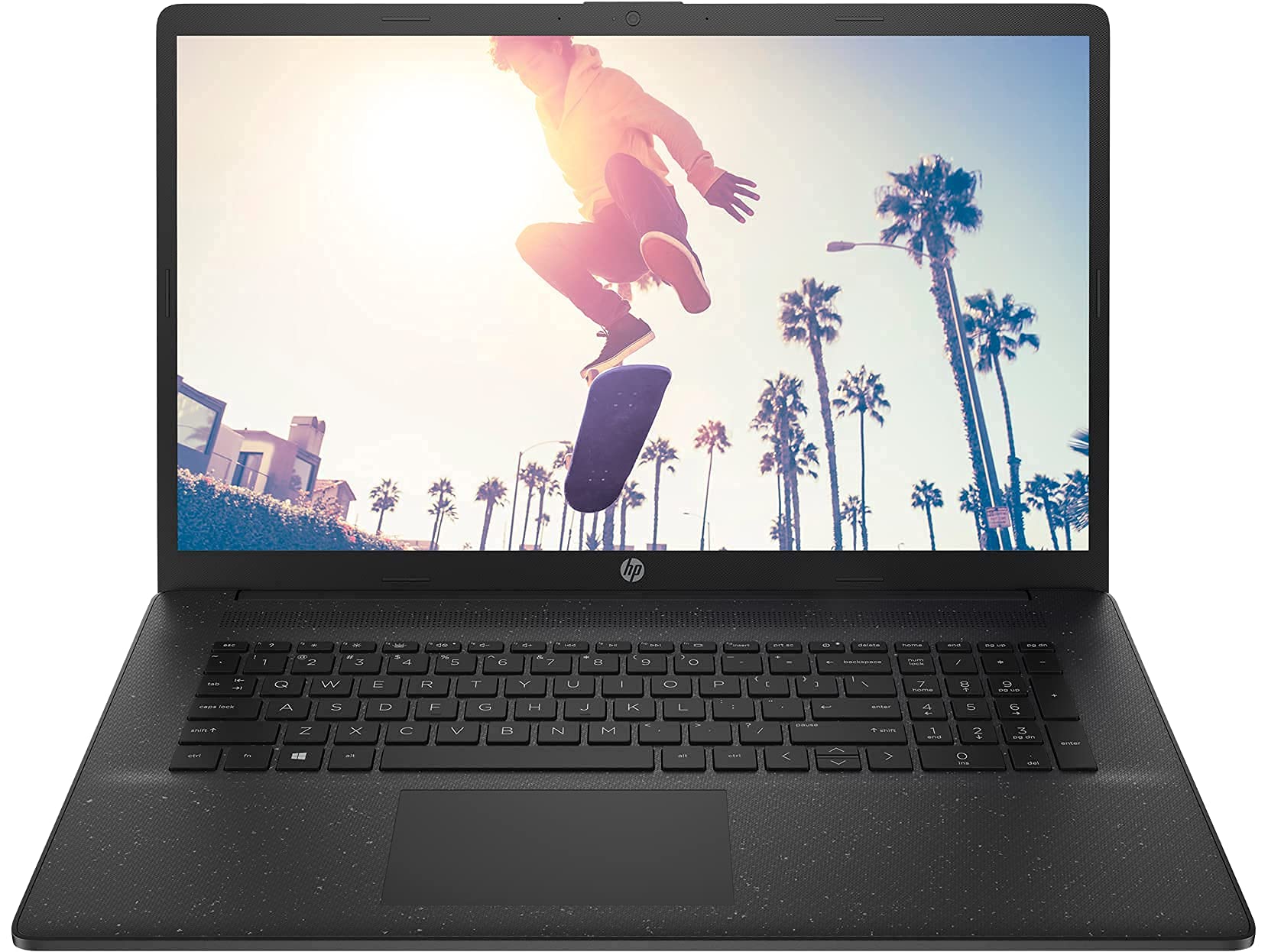 SBUY MT22 CEL5205U 14 /128 PC Intel