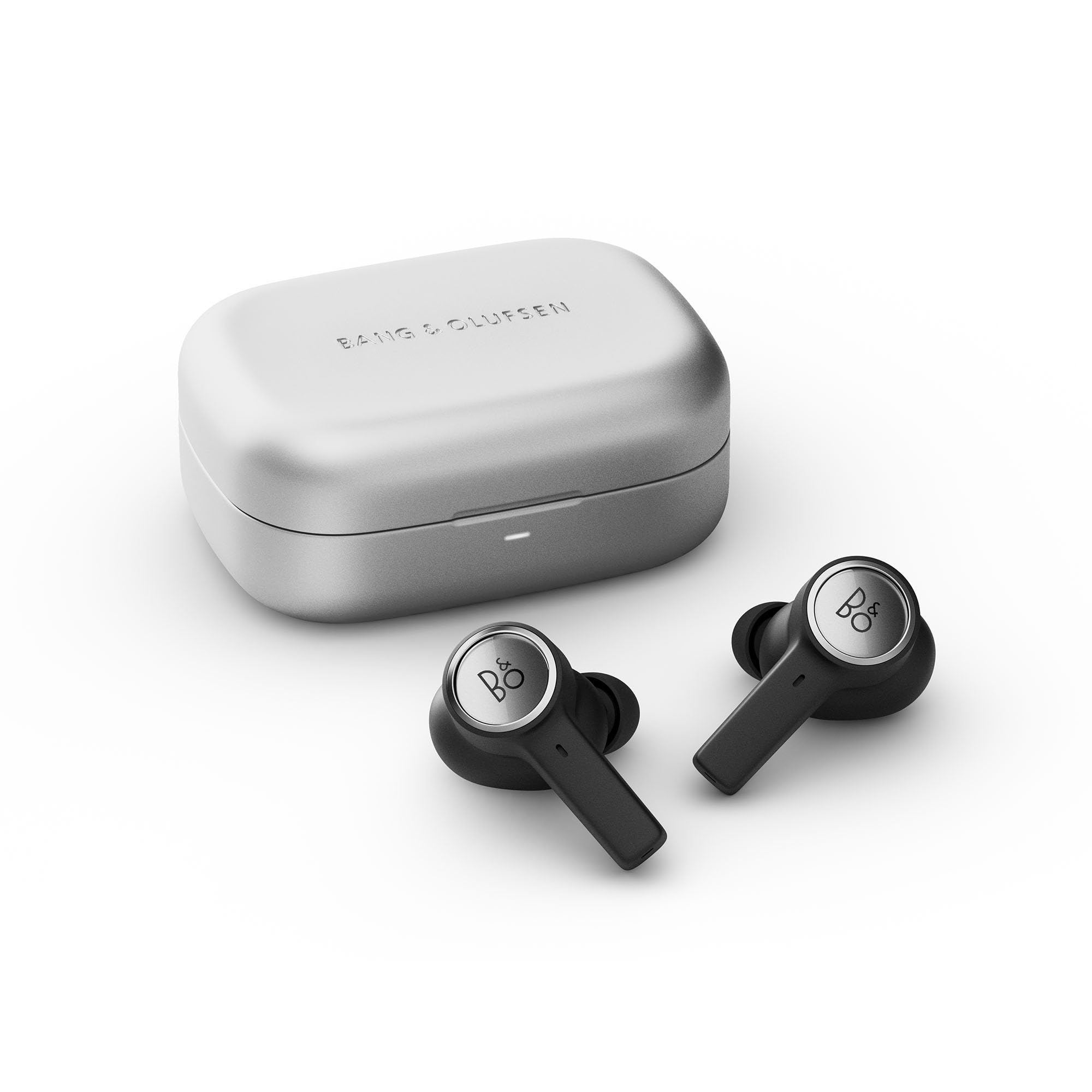 Bang & Olufsen Beoplay Eleven Wireless in-Ear