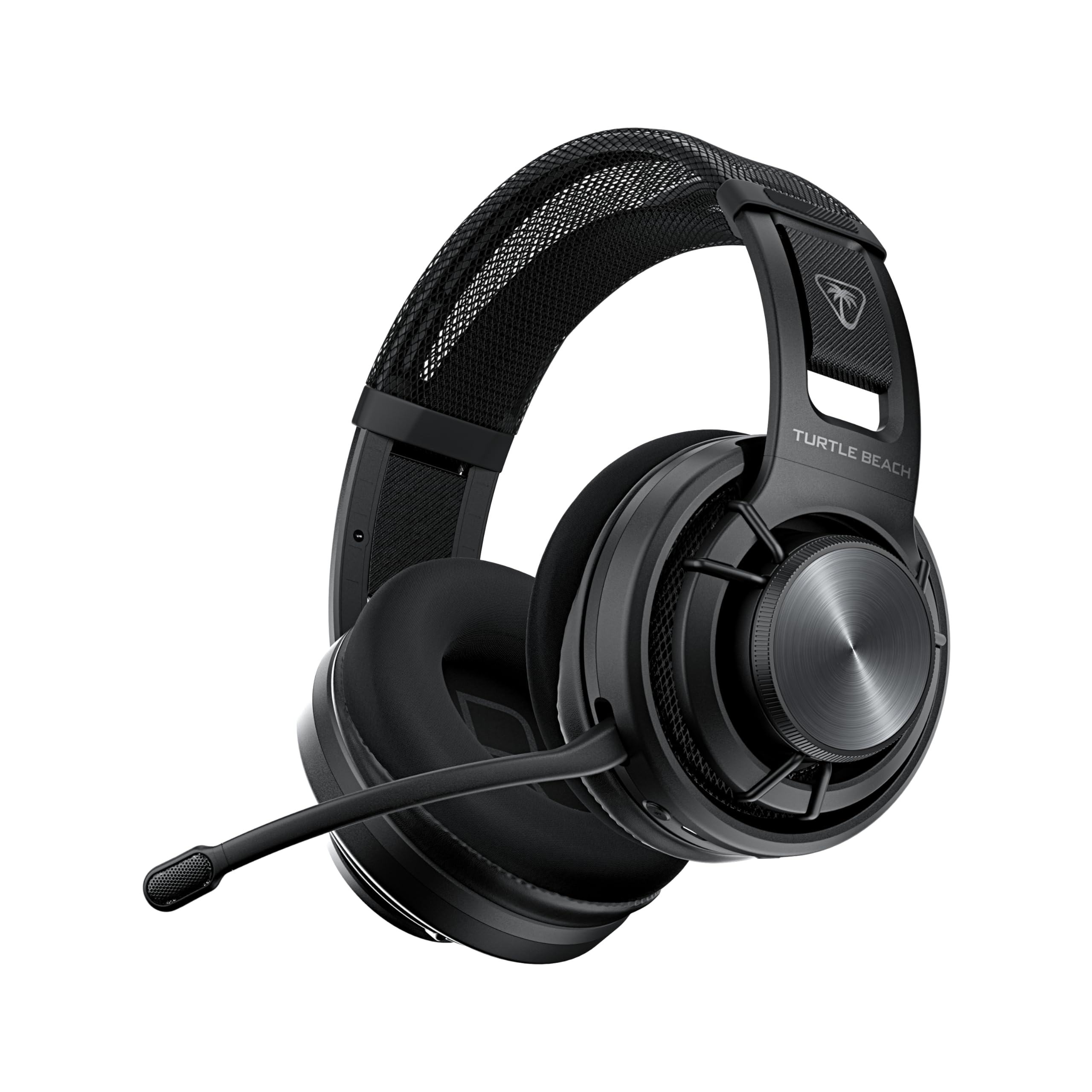 Turtle Beach Atlas Air Wireless Open Back