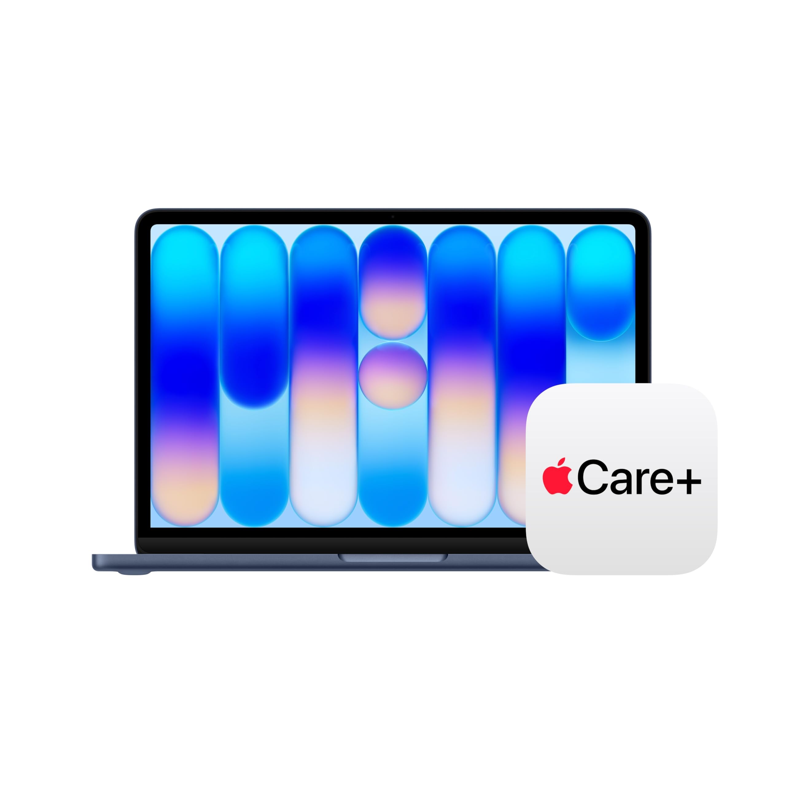 Apple 2026 MacBook Neo (13-inch, 8GB/512GB, Silver)