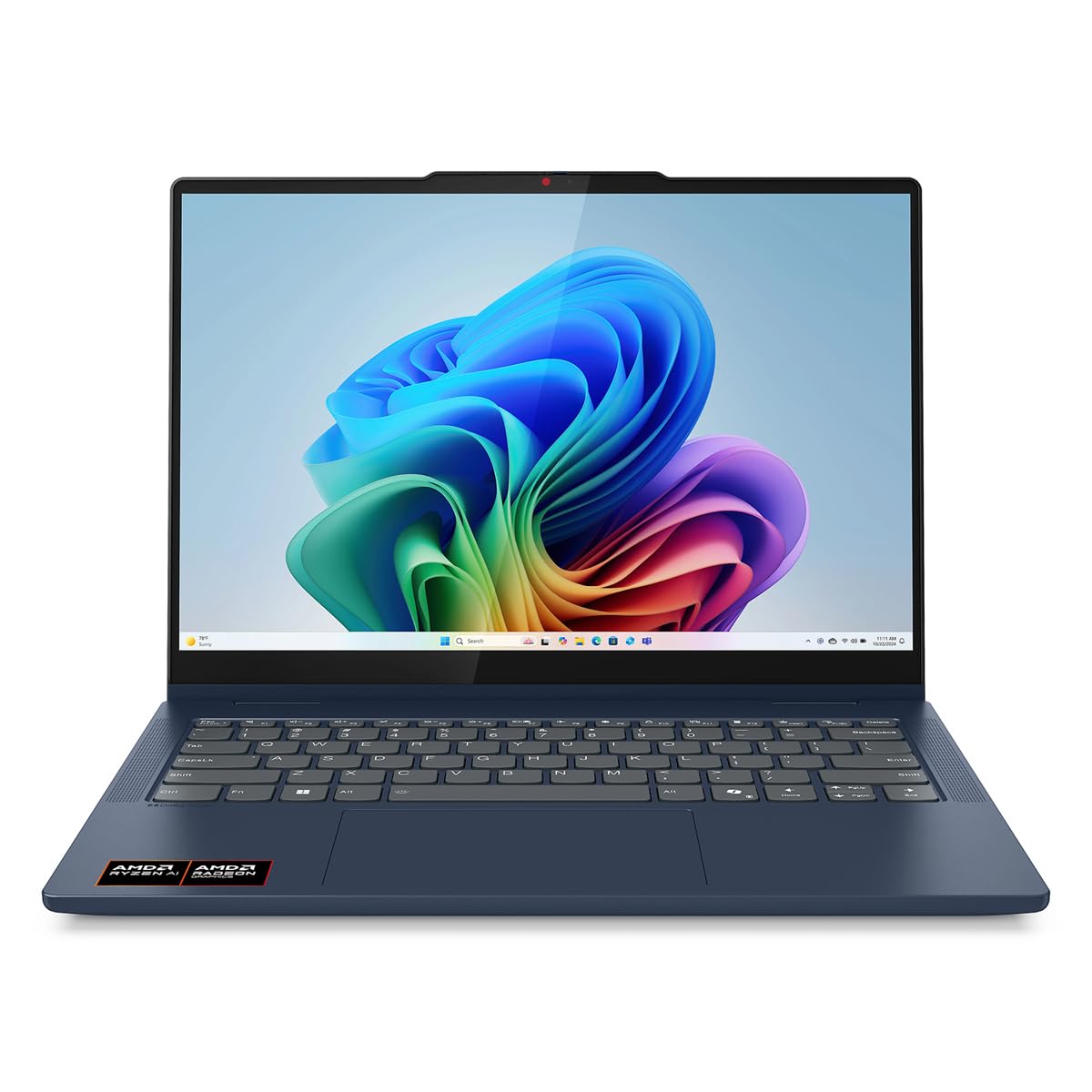 Lenovo IdeaPad 5 14AKP10 83KT002QUS 14