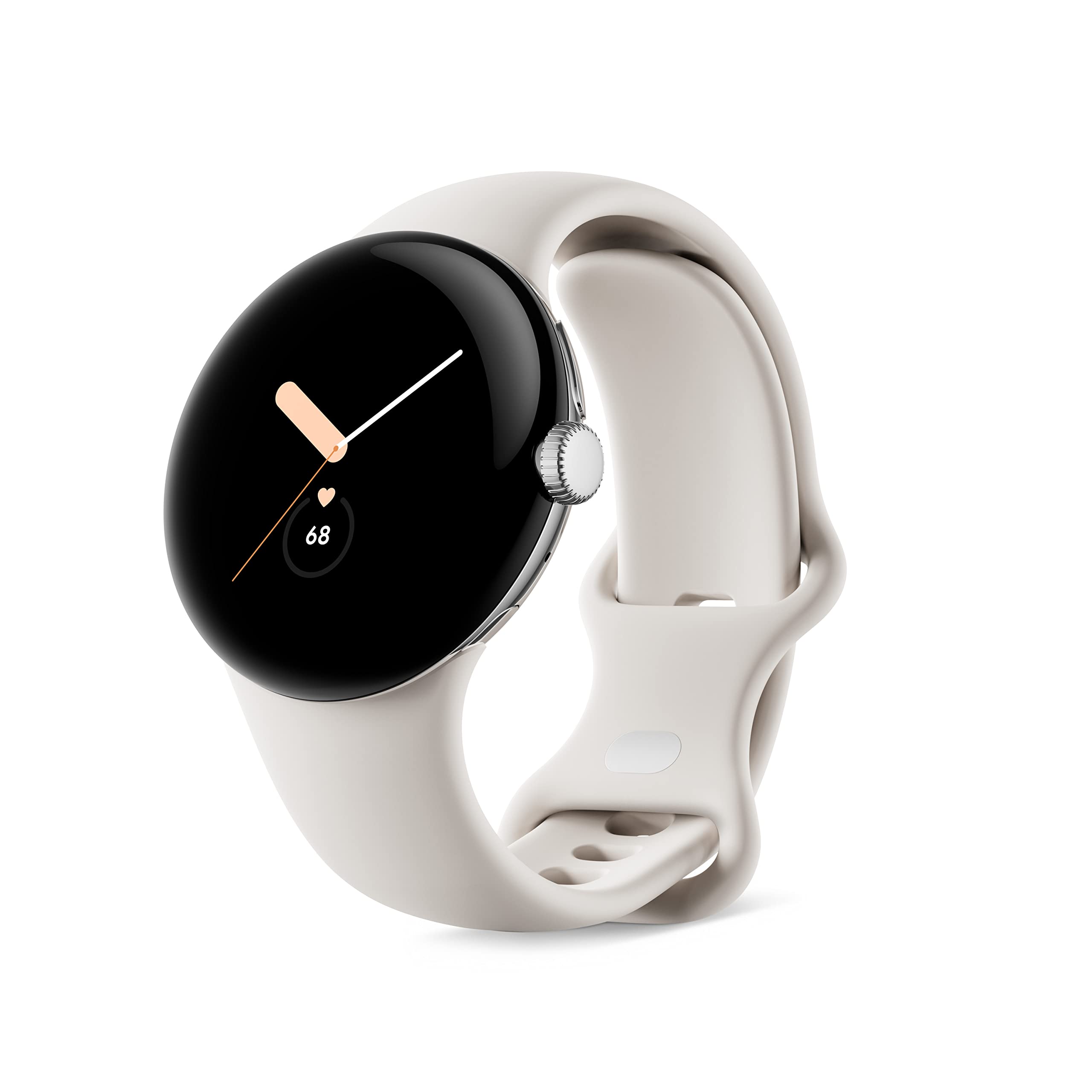 Google Pixel Watch 1st Gen - Android