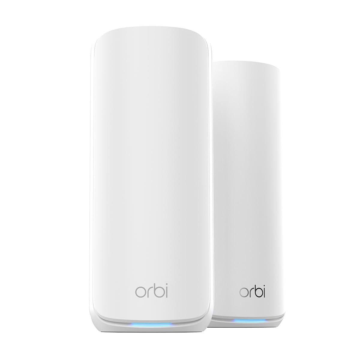 NETGEAR Orbi 870 WiFi 7 Mesh System