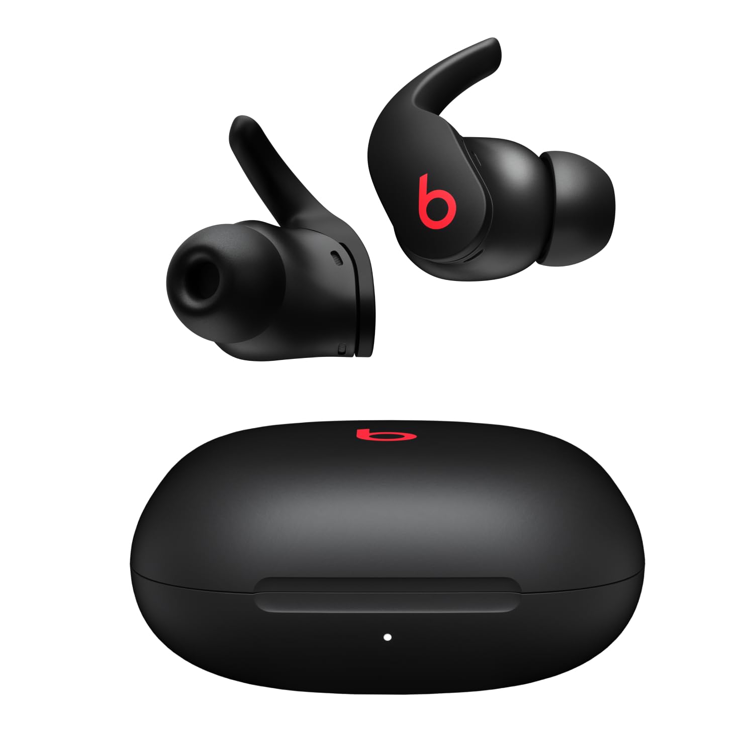 Beats Fit Pro - True Wireless Noise