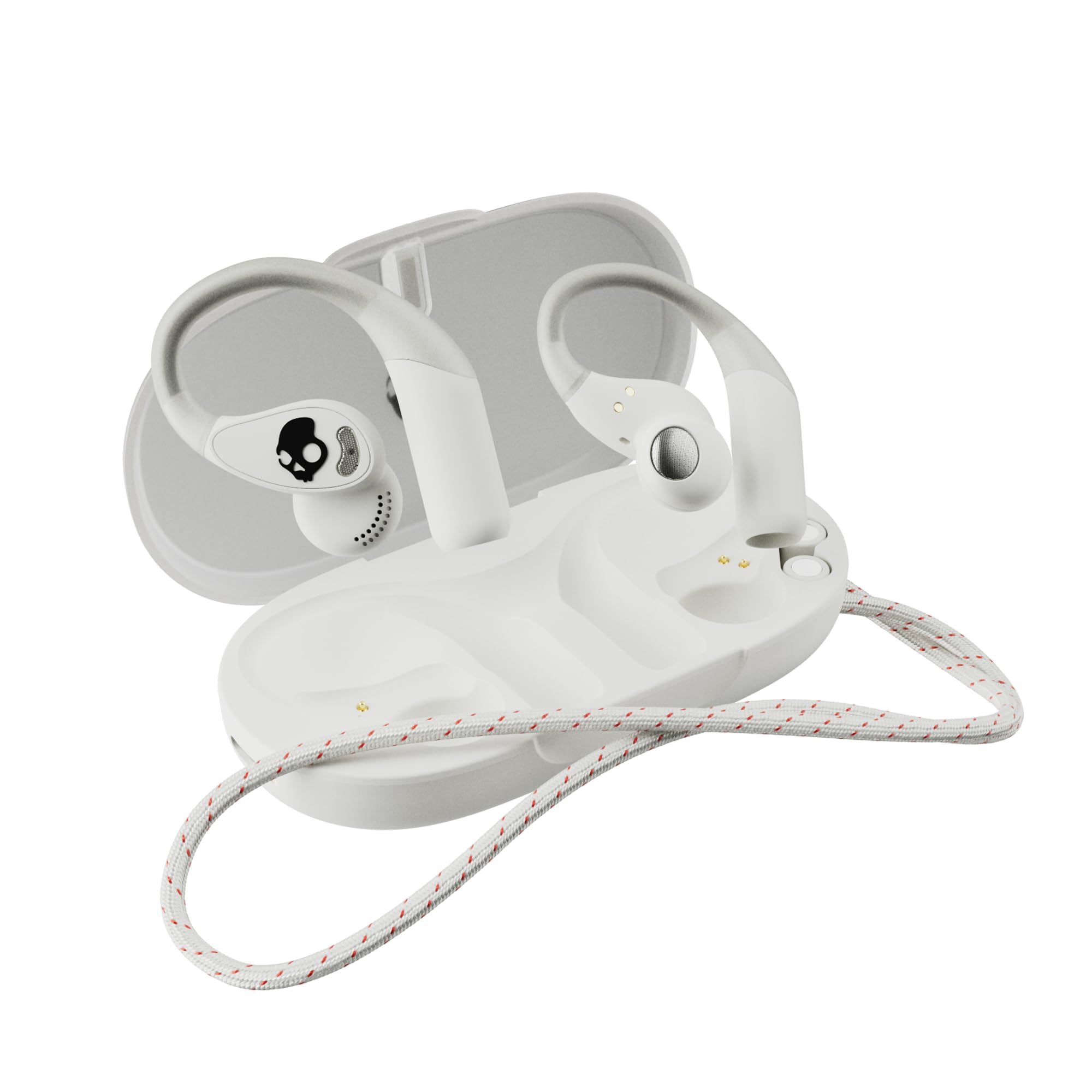 Skullcandy Push 540 Open Wireless Open-Ear Bluetooth