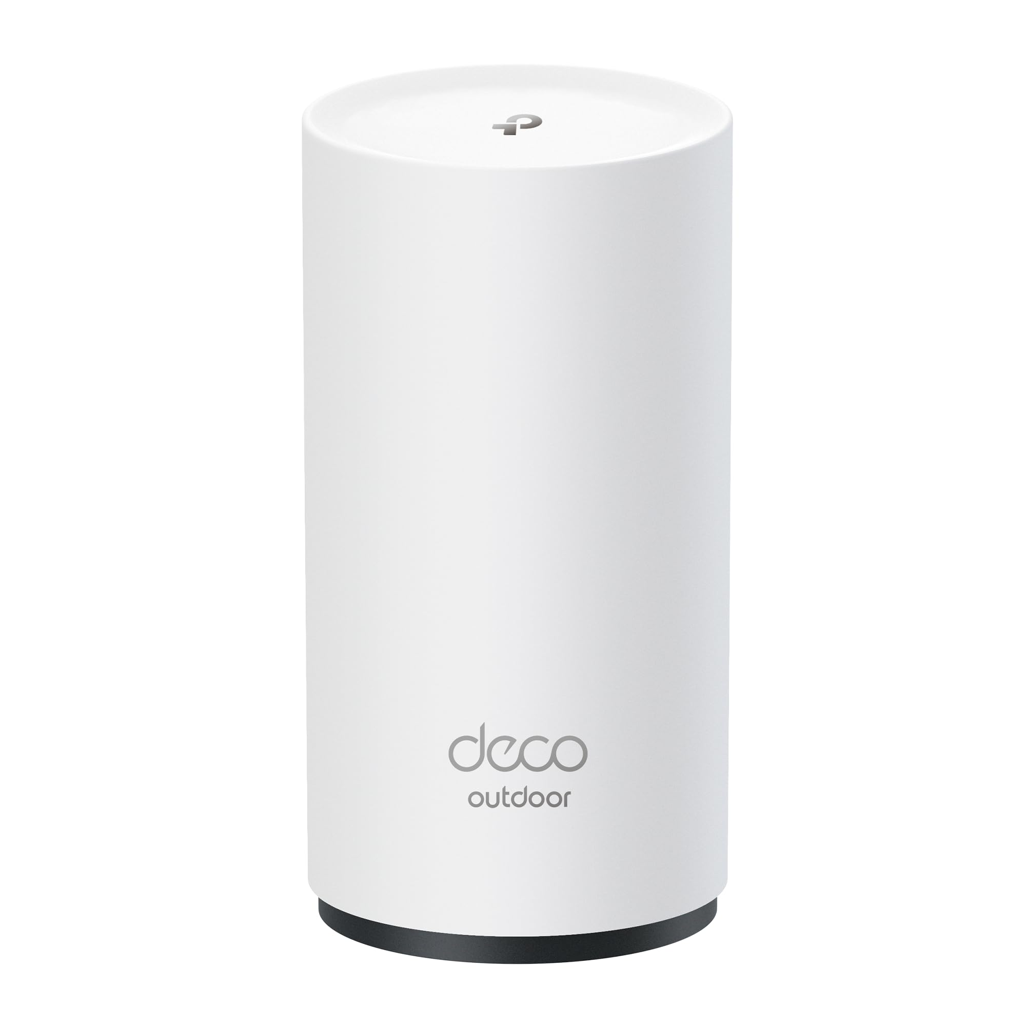 TP-Link Deco 7 Outdoor BE65 BE11000 Tri-Band (White)