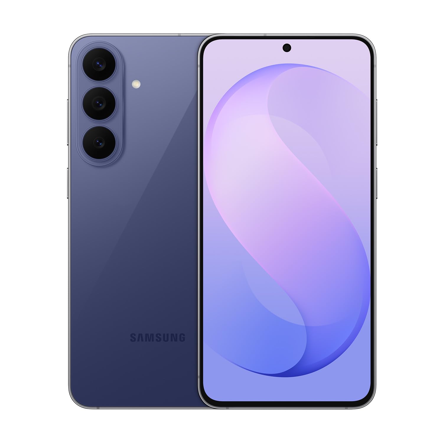 Samsung Galaxy S26 FE