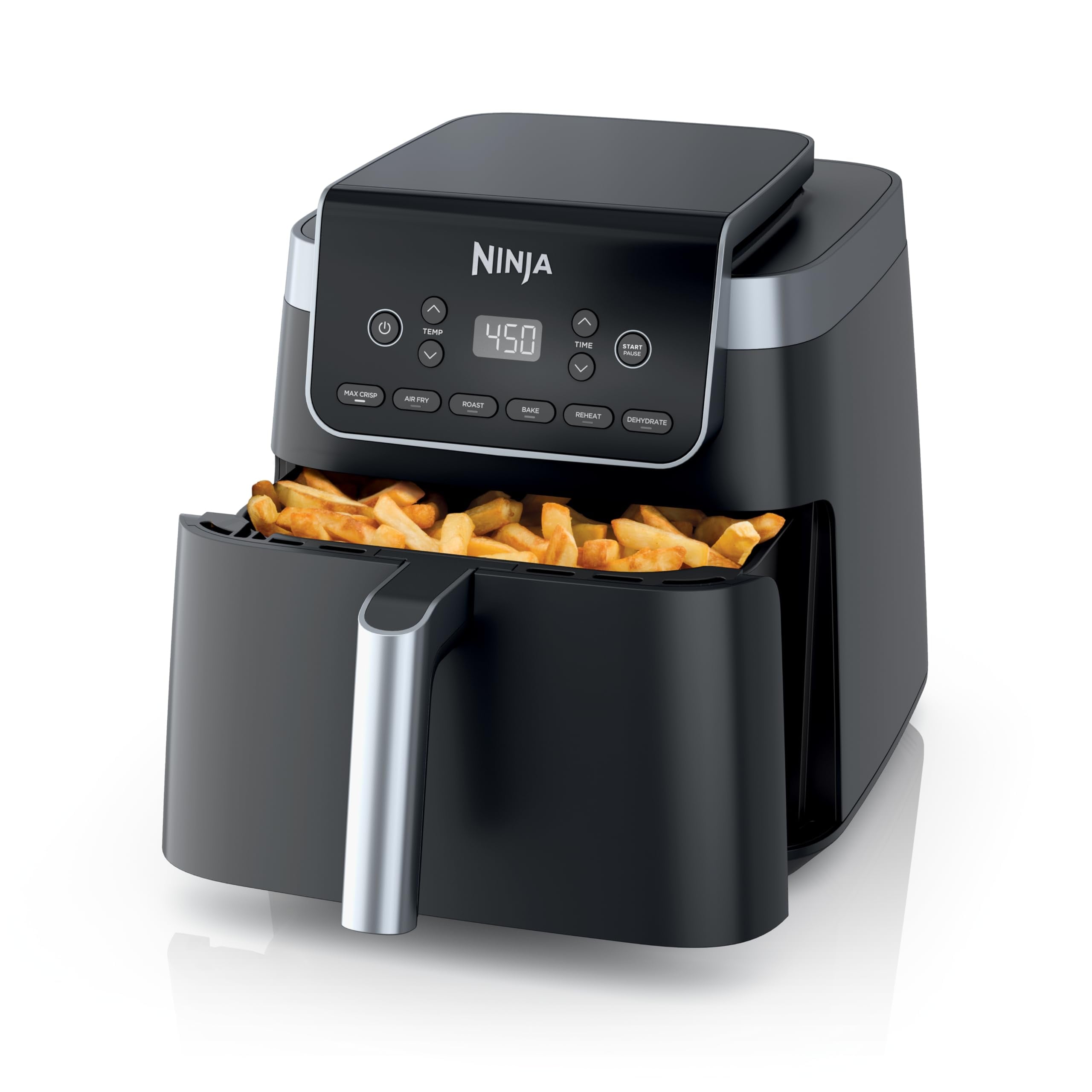 Ninja XL Air Fryer
