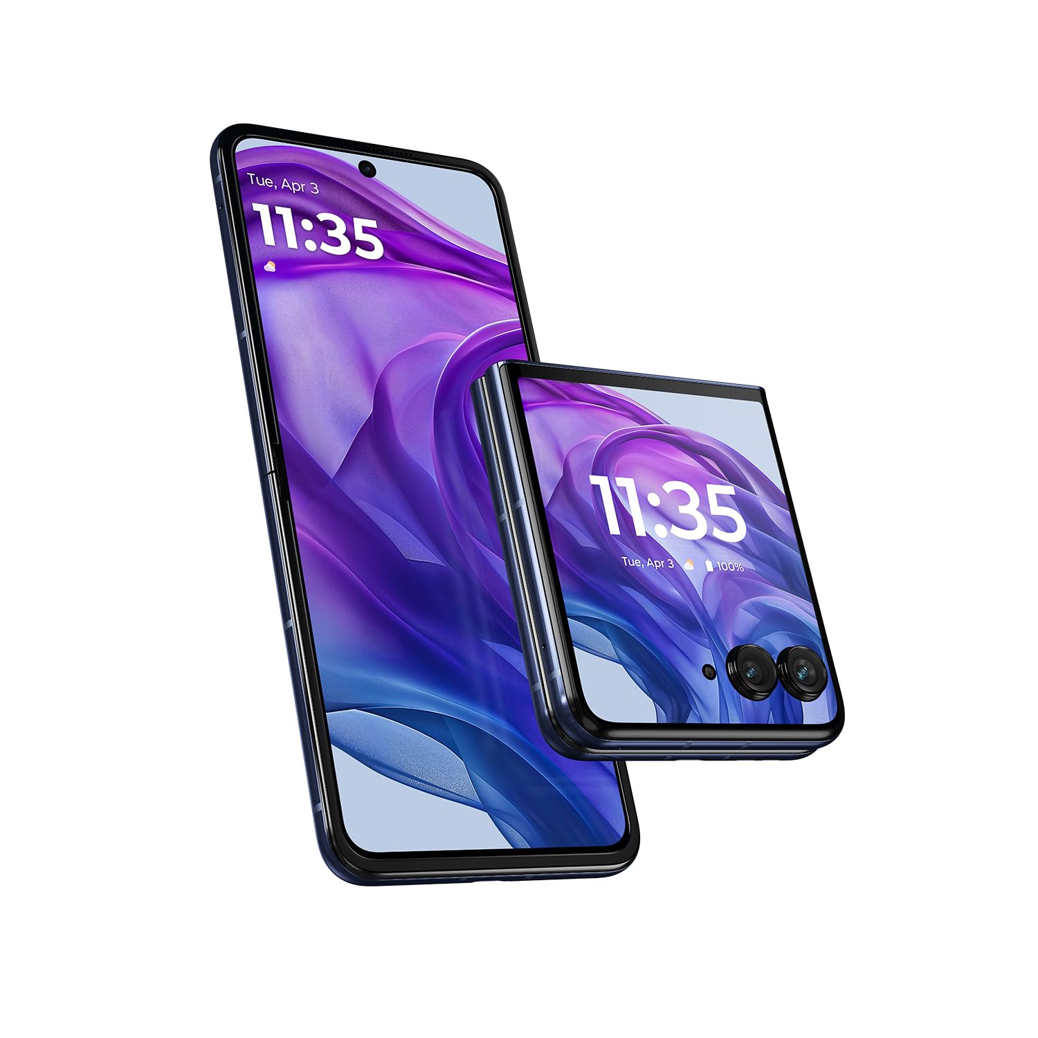 Motorola razr+ | 2024 | Unlocked |