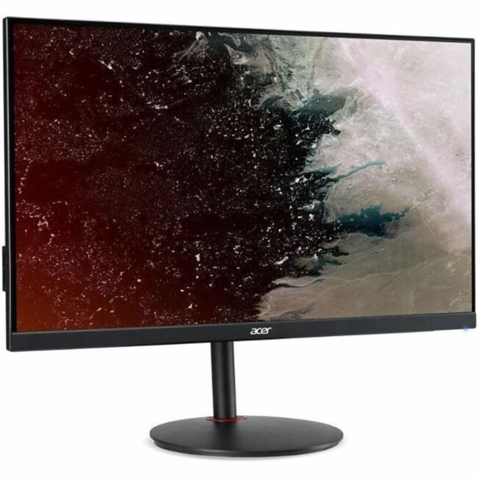 Acer Nitro VG272U V3 27 Class WQHD