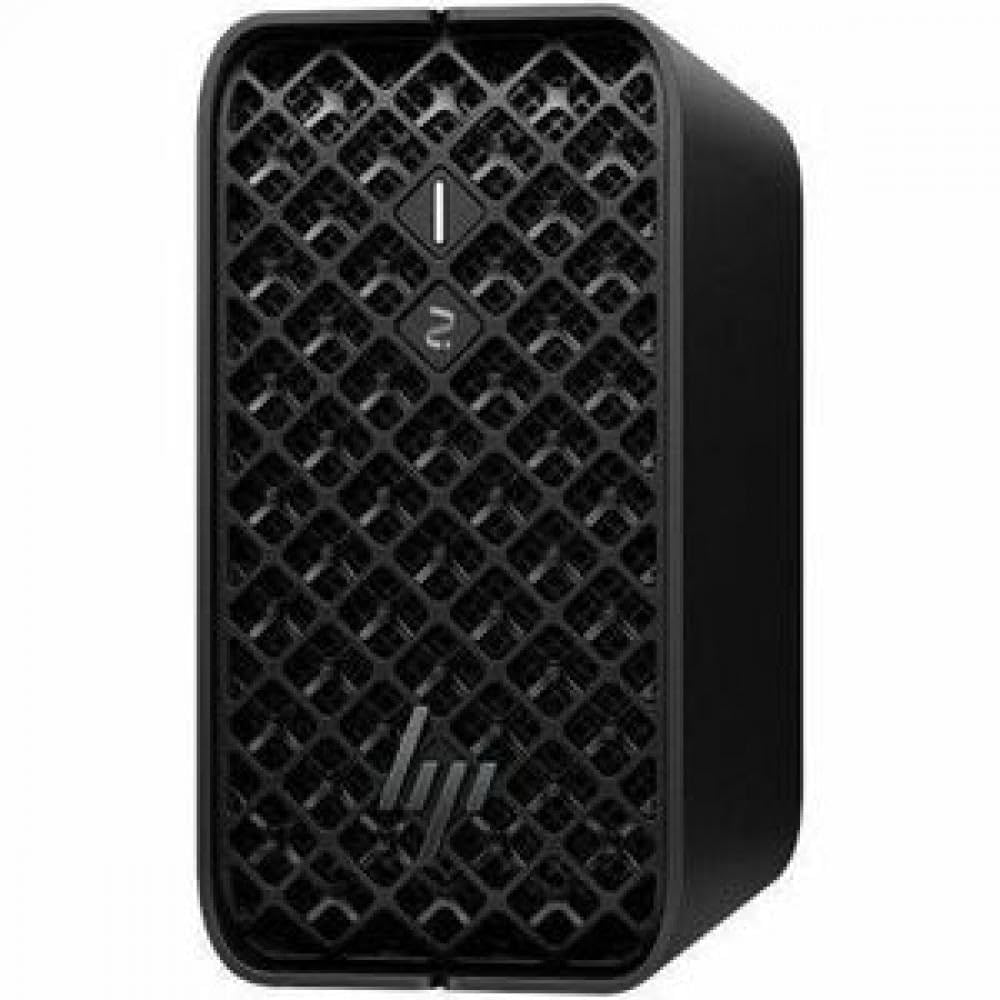 HP Z2 Mini G1a Workstation - Mini