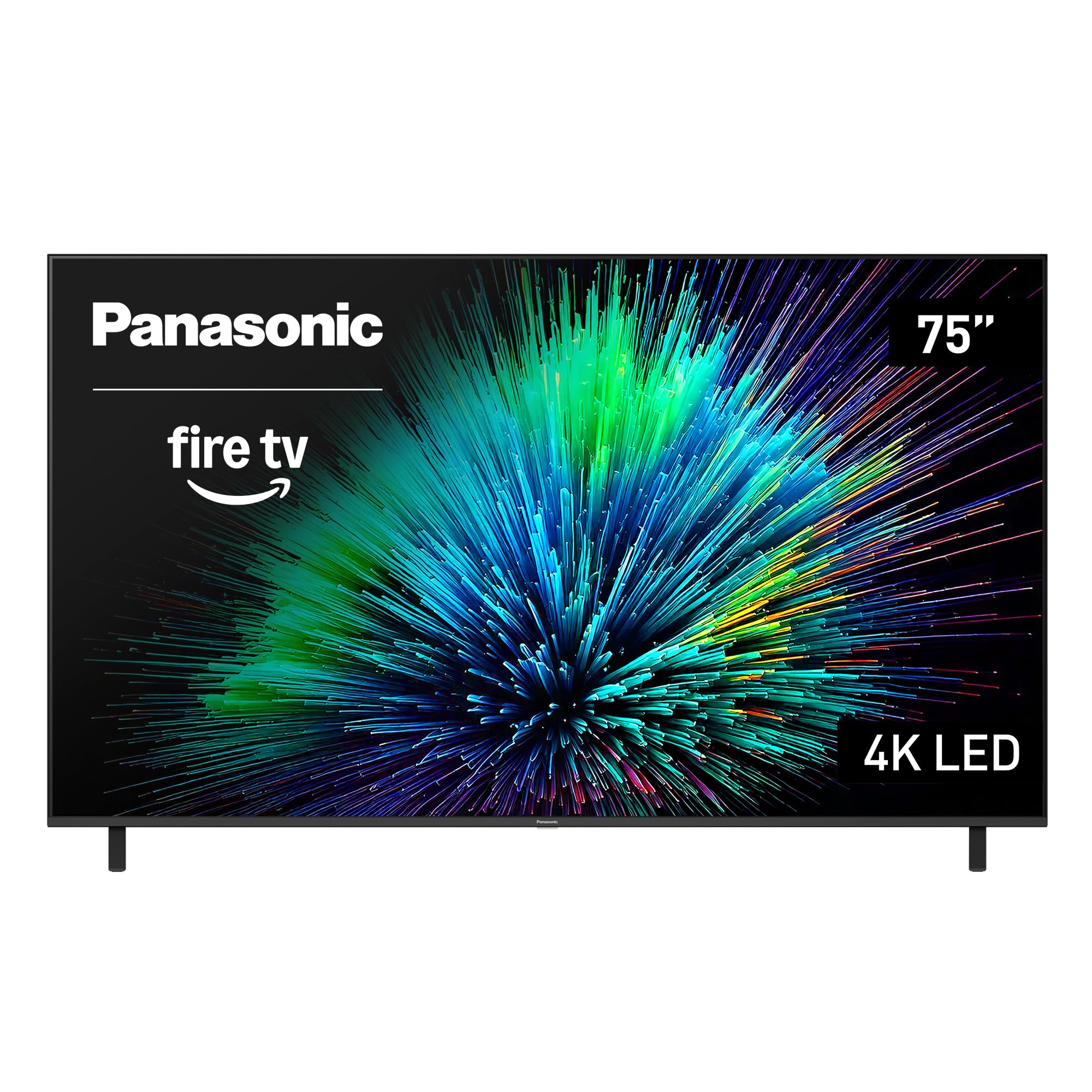 Panasonic W70 75