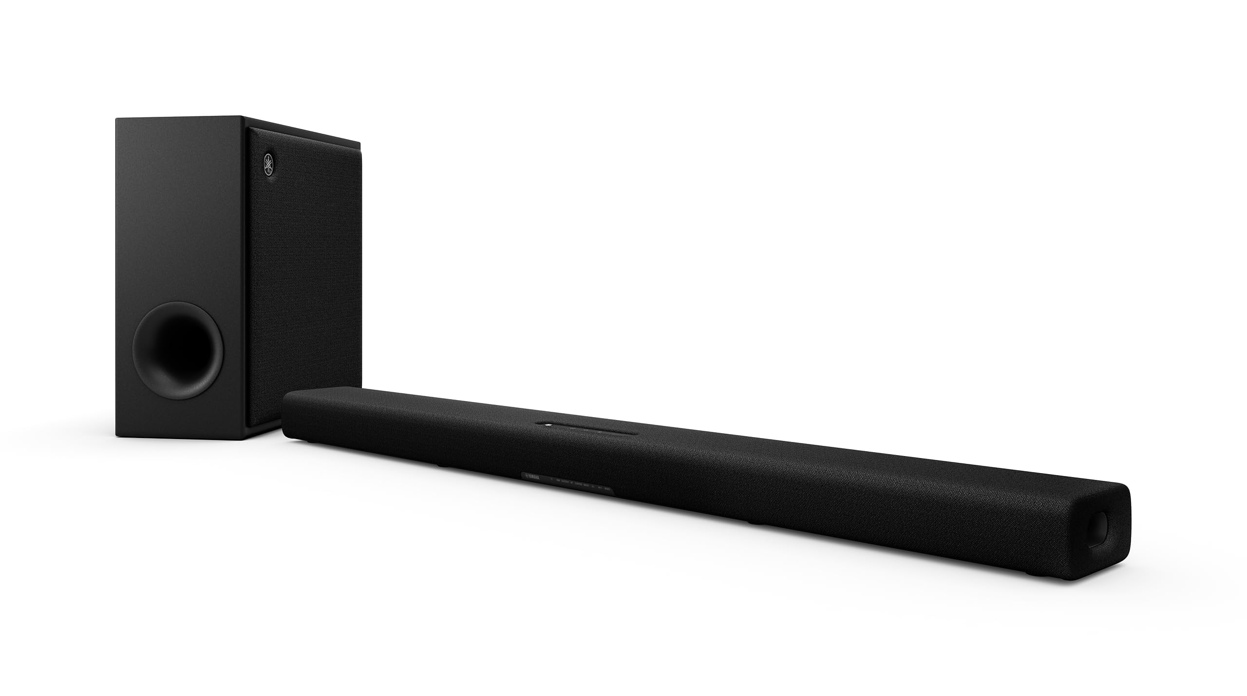 Yamaha True X Bar 50A Dolby Atmos