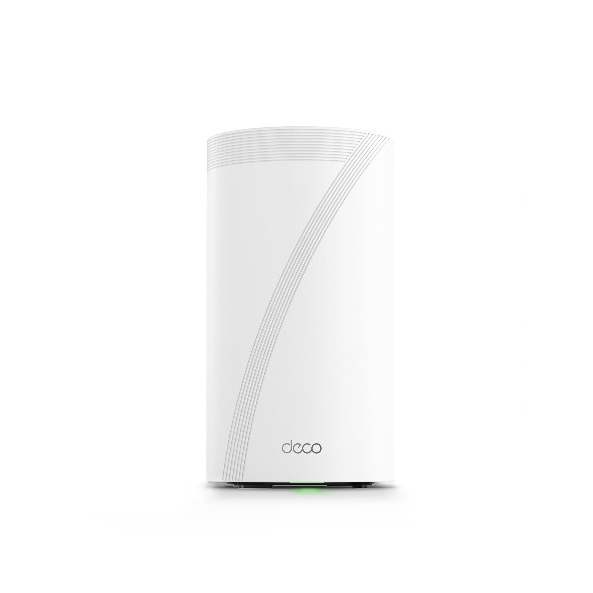 TP-Link Deco 7 Elite BE85 Tri-Band WiFi