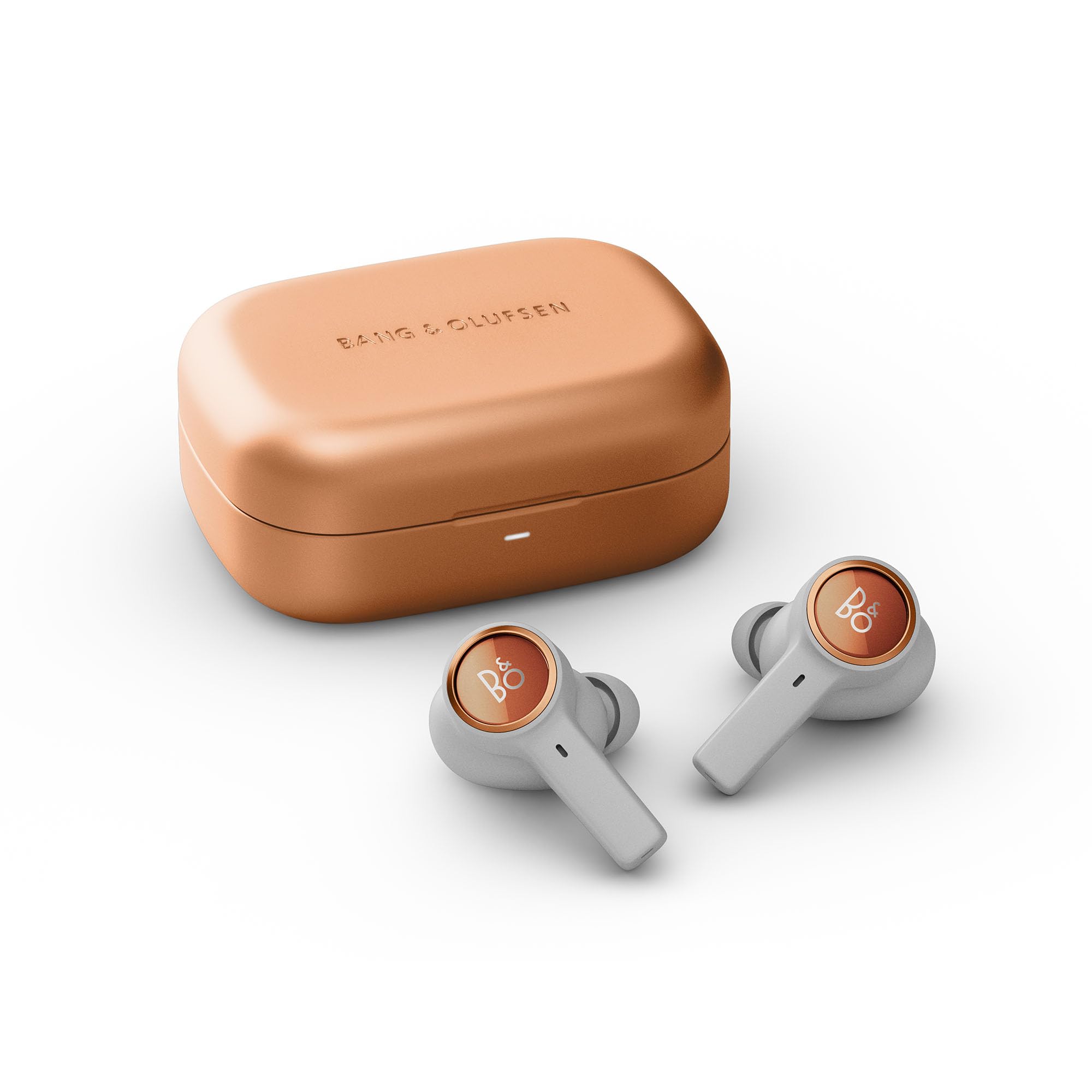 Bang & Olufsen Beoplay Eleven Wireless in-Ear